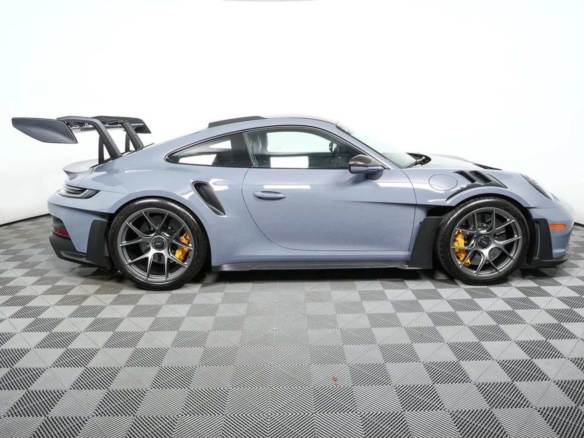 mph023_435365335_4_D_Uyk5d_W_Rgw_J64wxoj36_BIGK_Ag4_389b5931fe