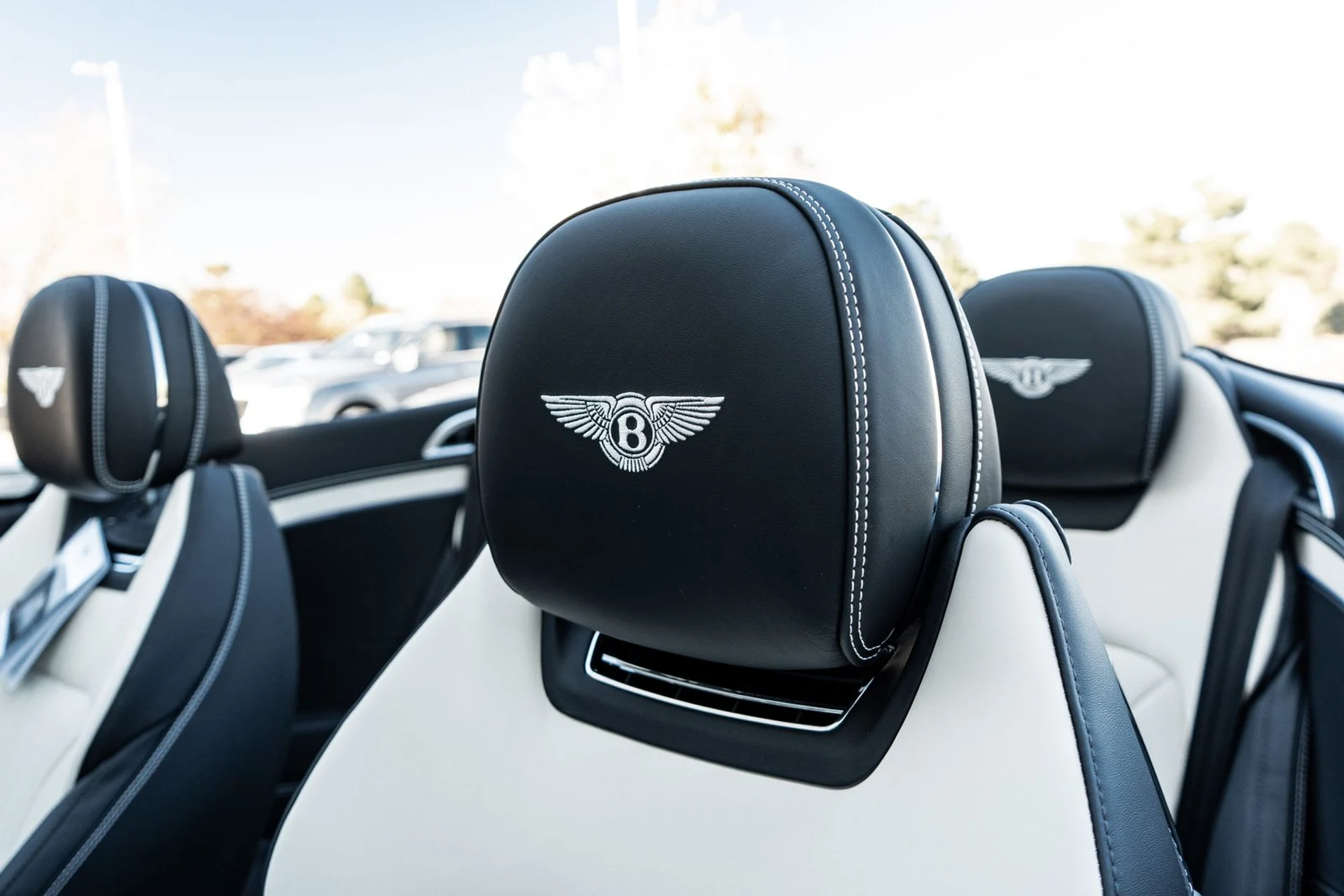 mph023_435376608_cbecda35_9e6f_45e6_adfb_eeed216234ee_1dac16e6e2