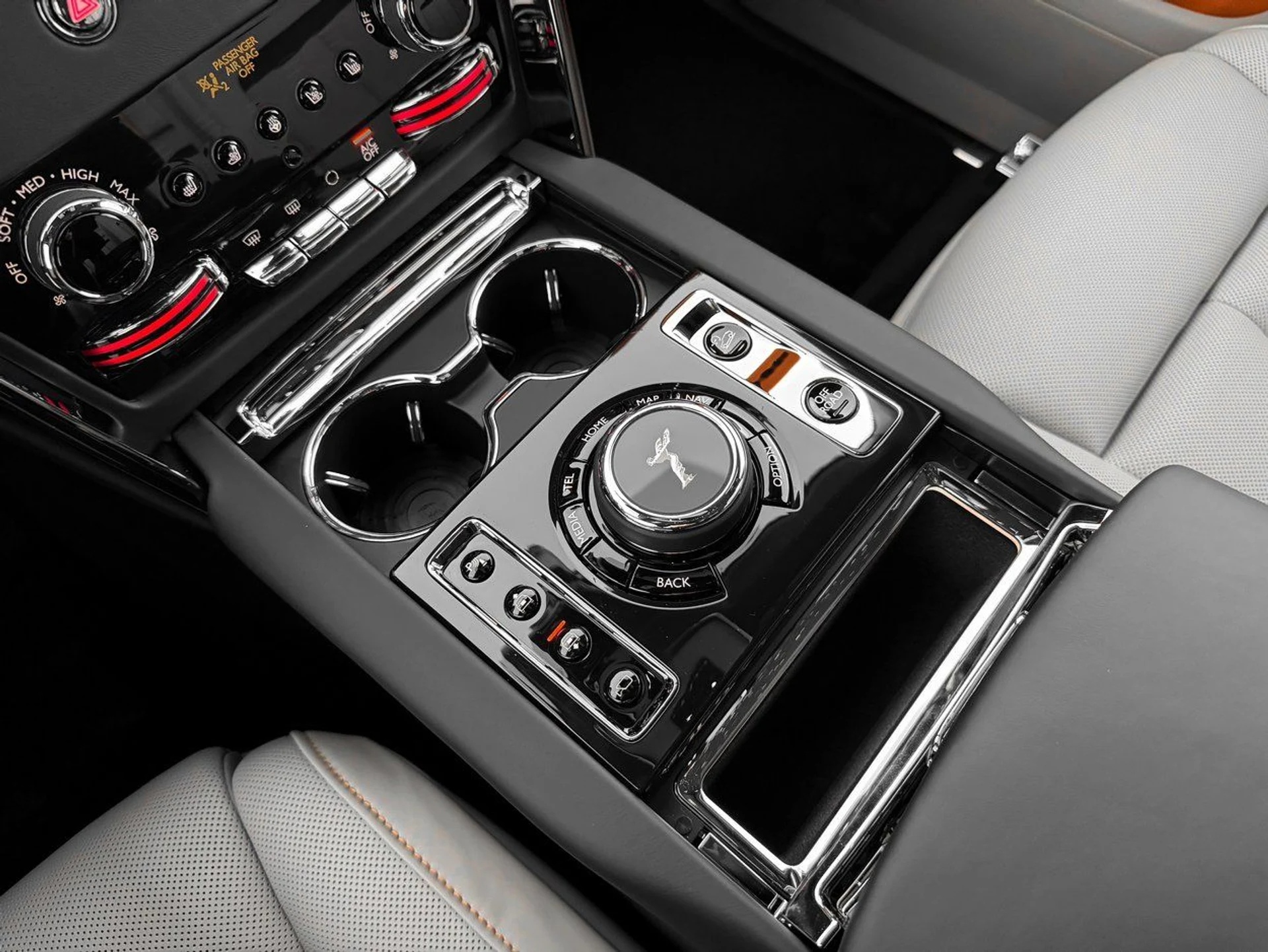 mph023_435708964_0288242380115d87b76b136ec76aac22x_1b91b26c4e