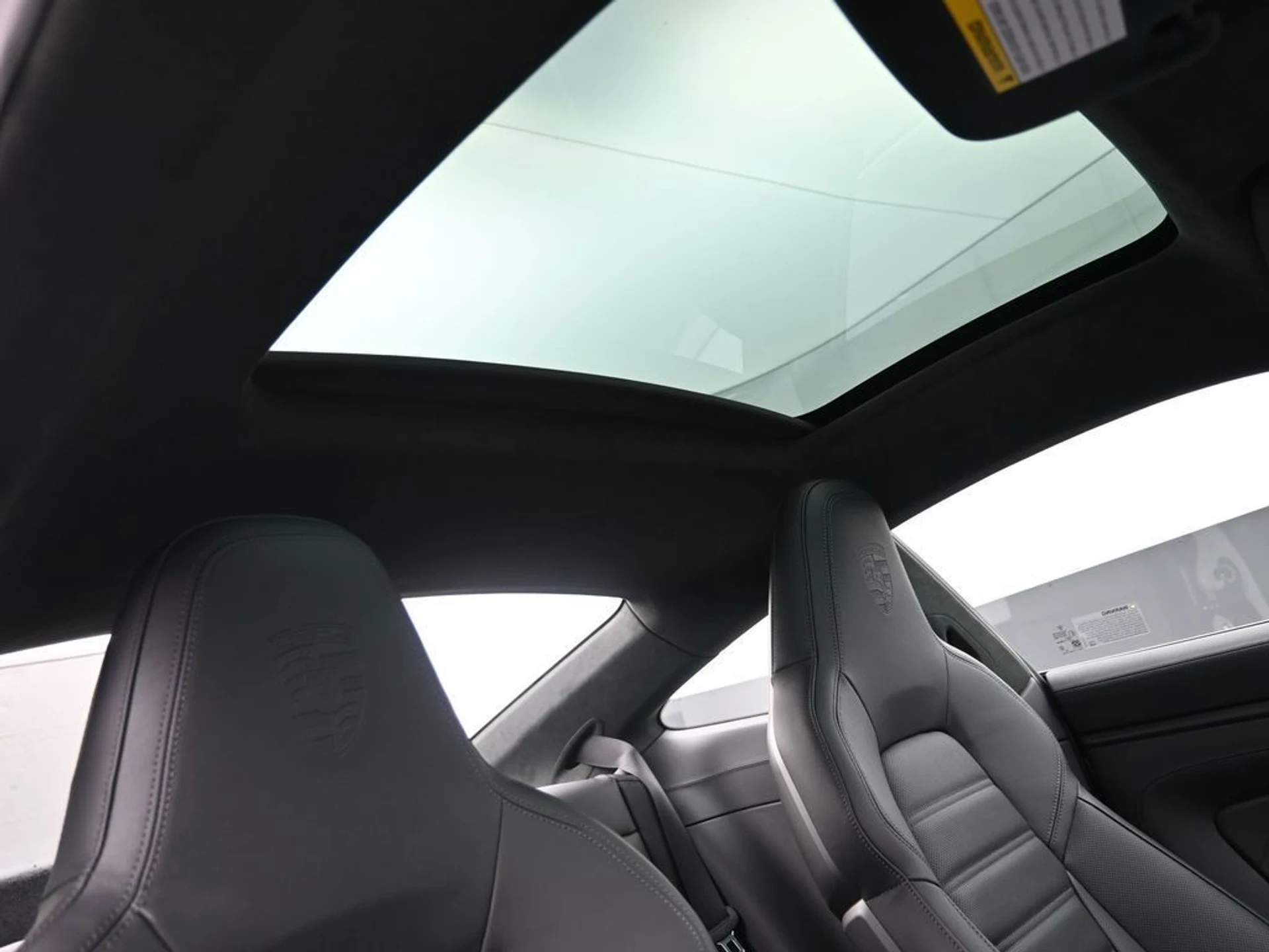 mph023_436049451_f15b8f86dba833181f7cb0ef7c44785fx_affcd11acb