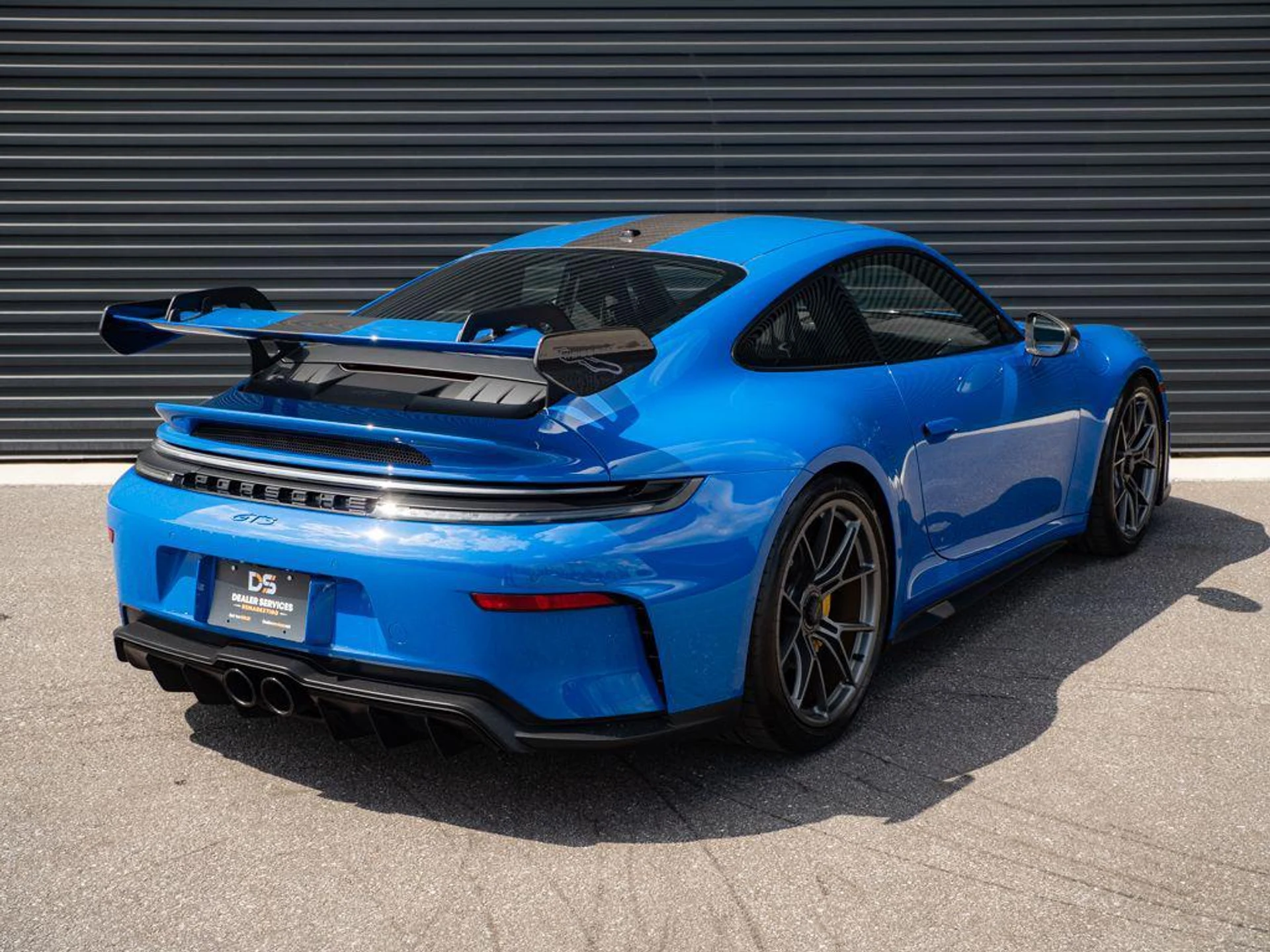 mph023_436342730_H_Wq_Rhhz_Eiw_R5e_Ip_O3_YM_3_Awy_ERJA_86ace6fe67