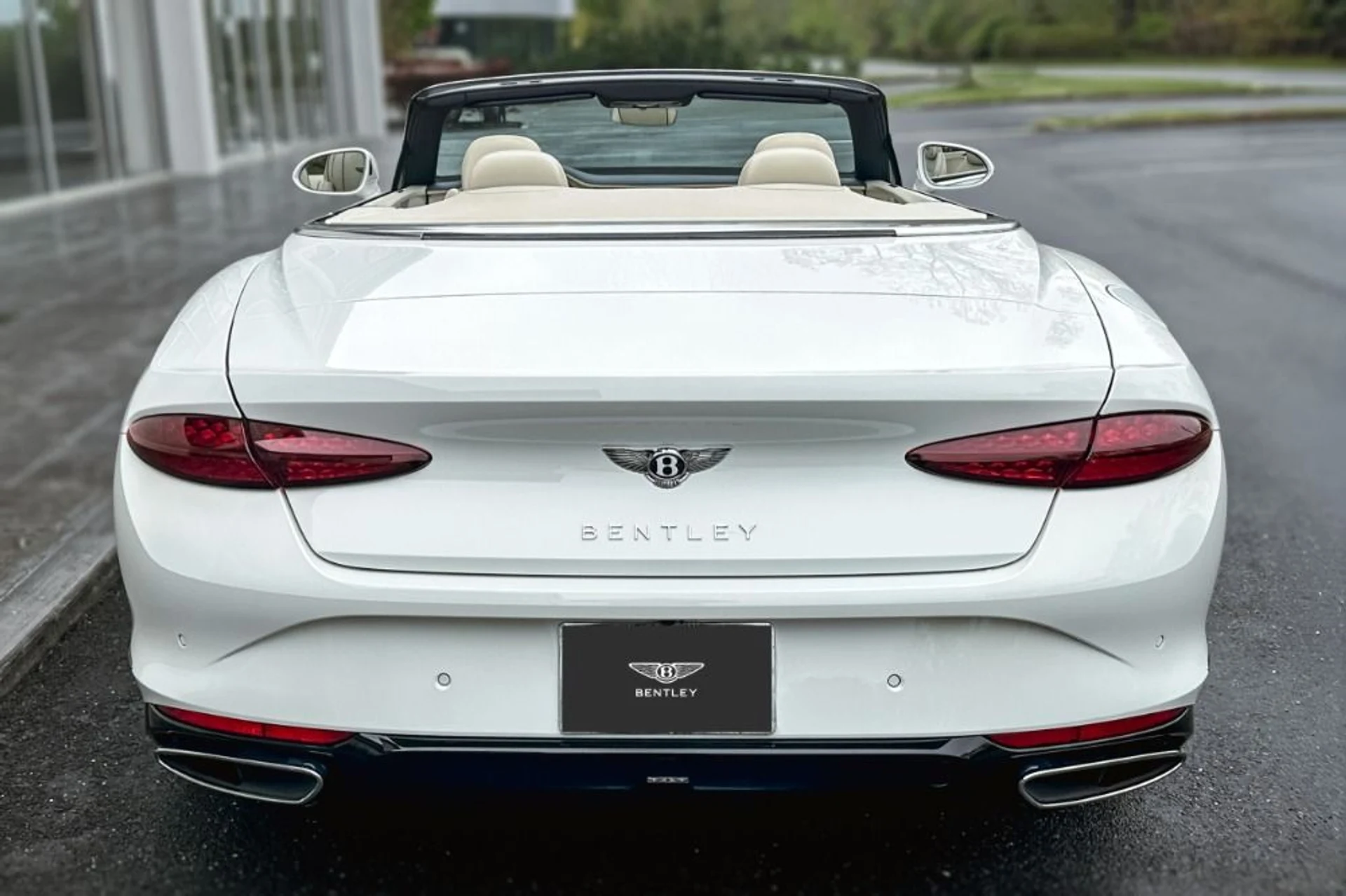 mph023_436359720_New_2026_Bentley_Continental_GT_GTC_1783505281_7410743a45