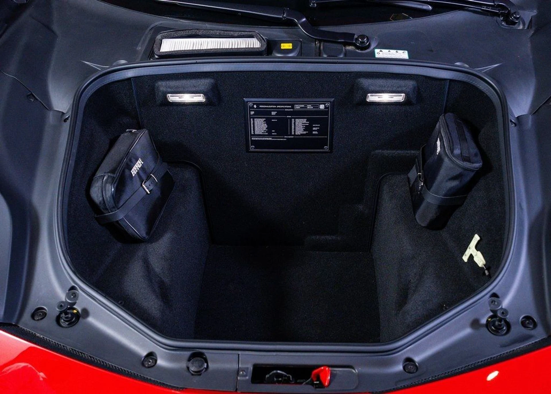 mph023_436460724_5b33fb2171e9b2f8cb003347d1595c88_26bd7ef32b