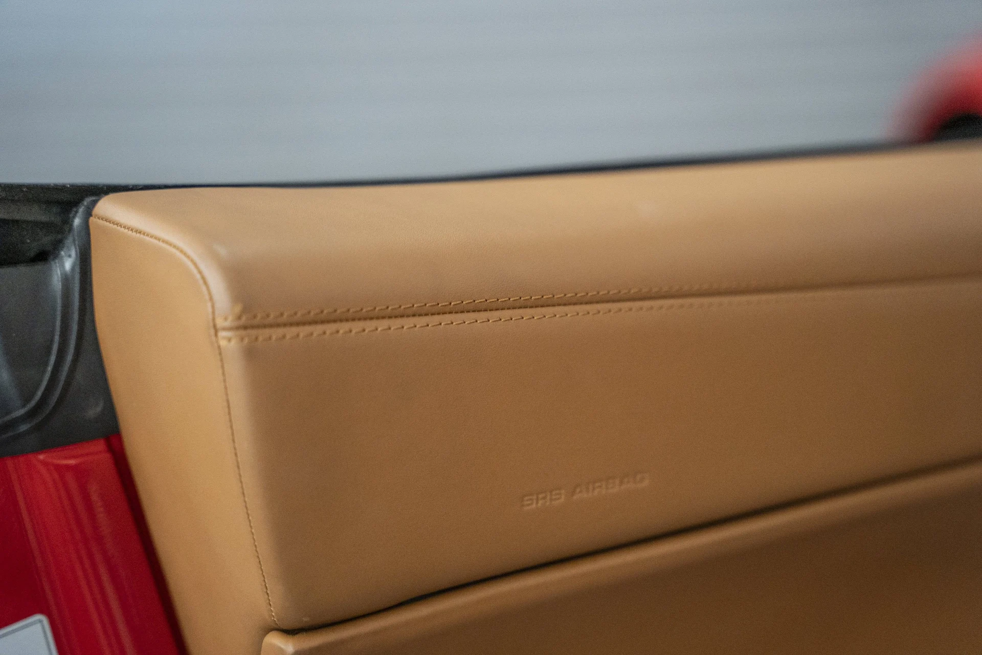 mph023_436852807_68eaebde91794639baa756f4e82b8da7_094991af4b