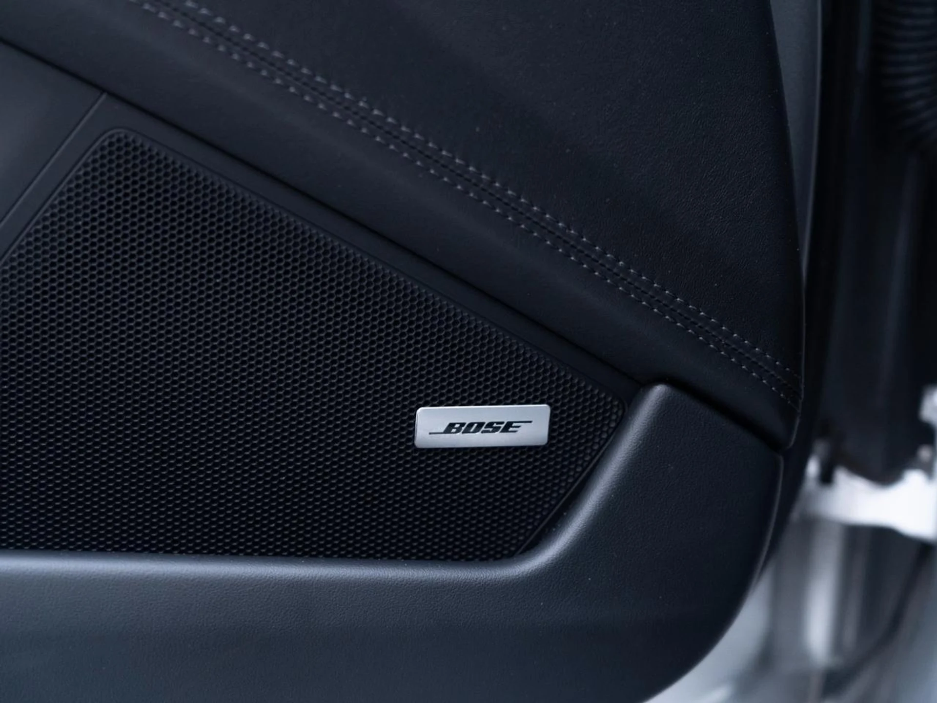 mph023_436867573_6c66014786b74dd0d2d3e3838c7a65dc_e46397f7d6