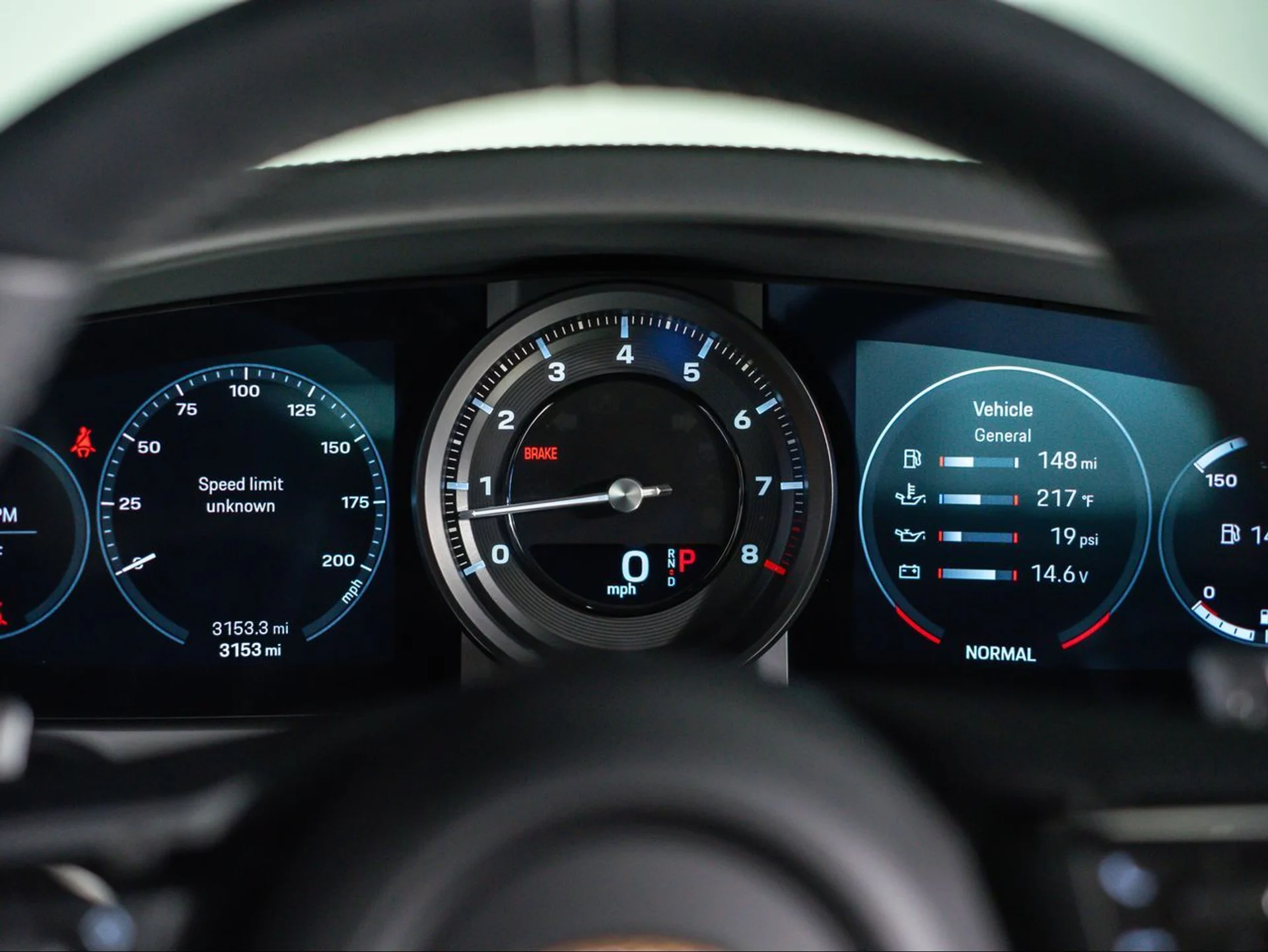 mph023_436940071_1ffada93c2cf98b4bbc582278e70583b_ead8e3981b