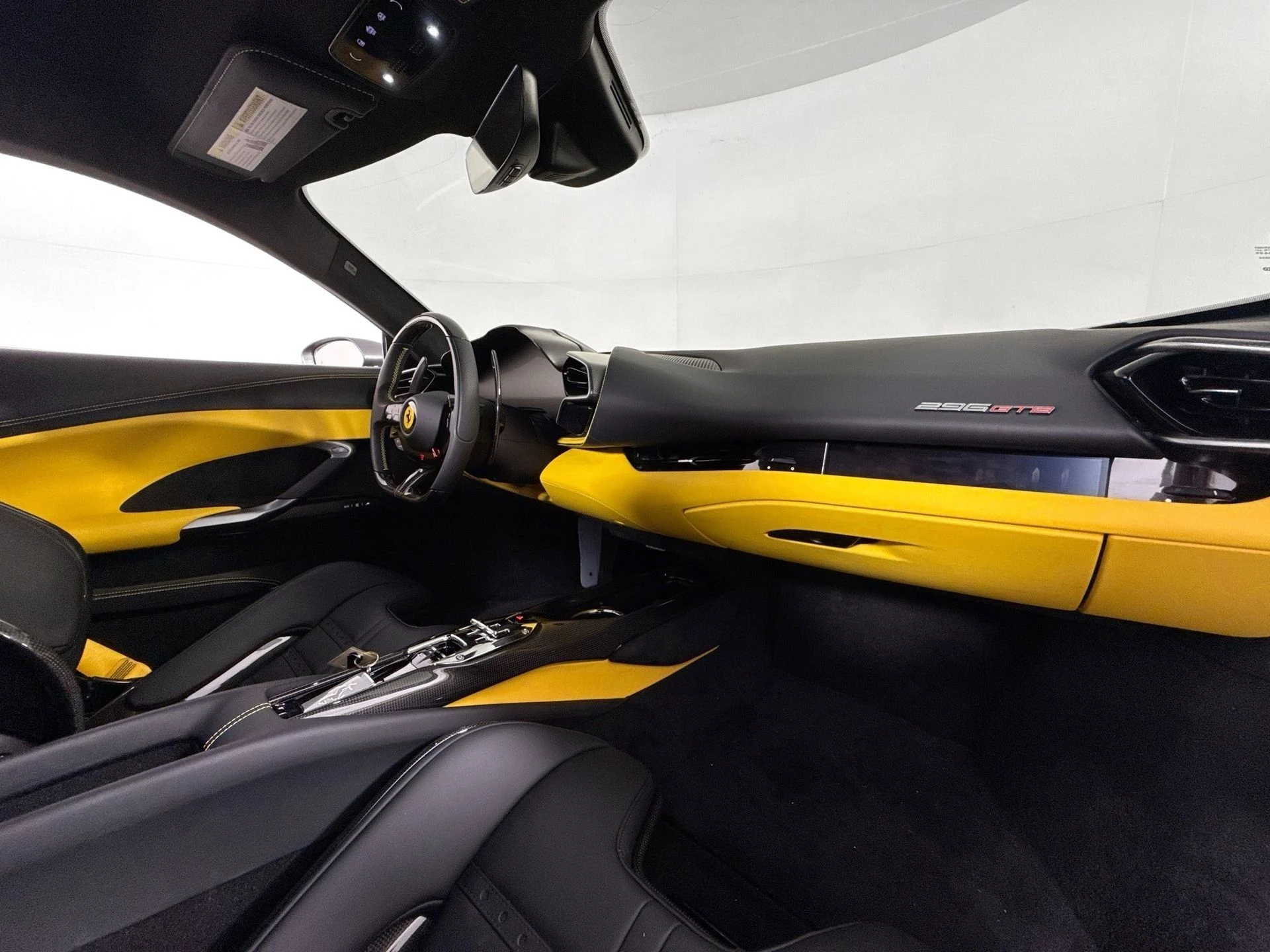 mph023_437048414_ba3338b279421ff8de2adc6598d7621e_7925b354c6