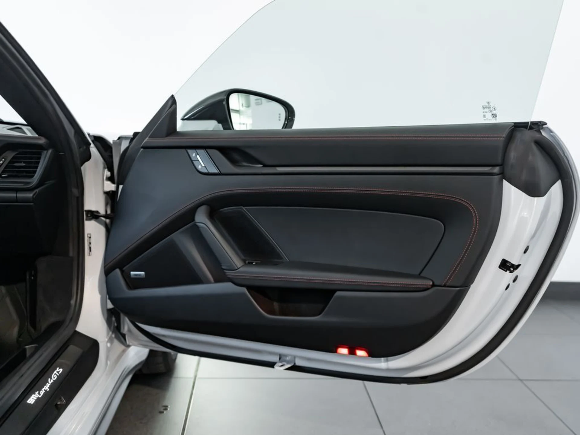 mph023_437155523_7d14d041d0b1abc5479b48b3946a0d52_a200745221