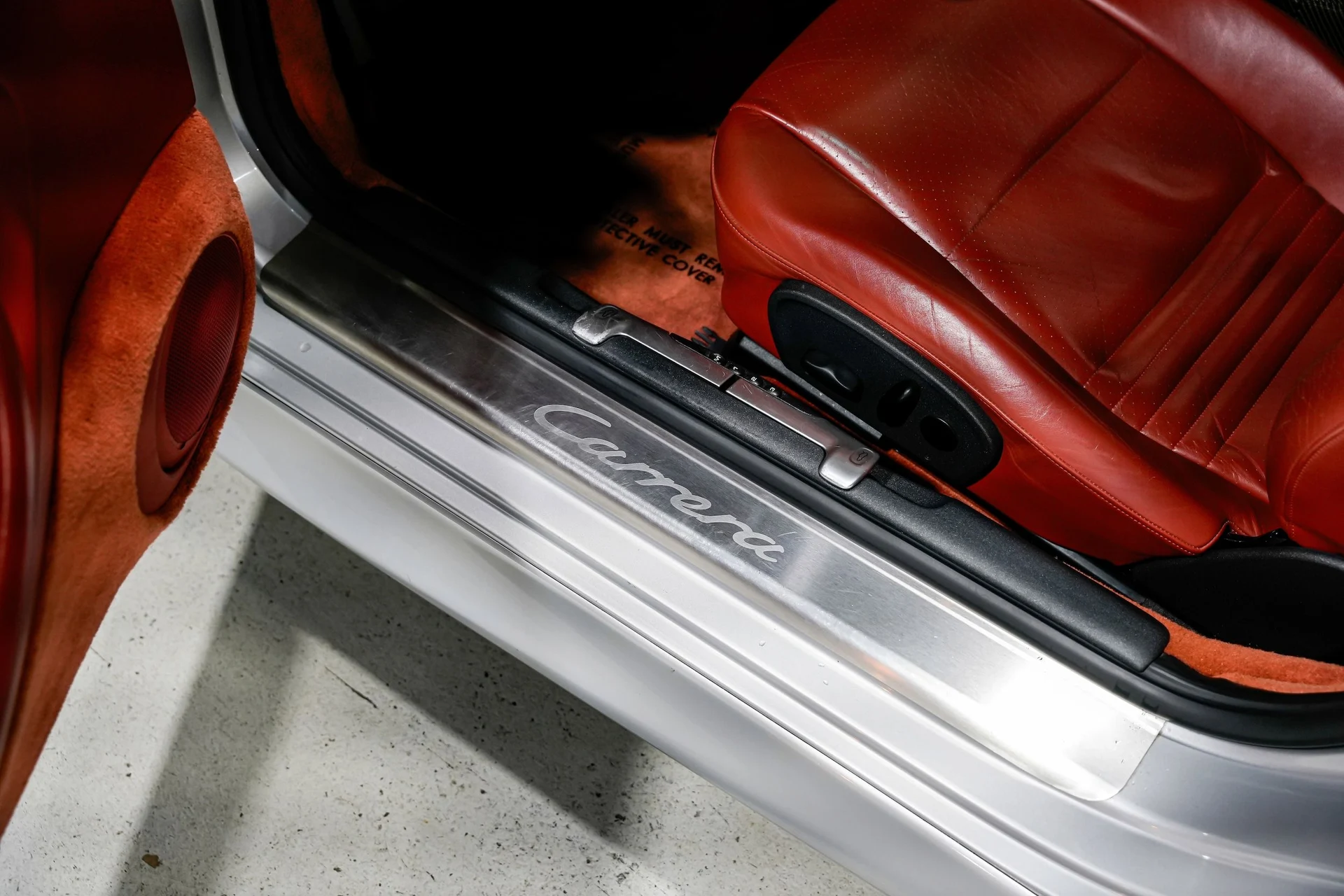 mph023_437200467_8fdd8062c416c6462f1b32f87f62c17dx_ddb6c97efe