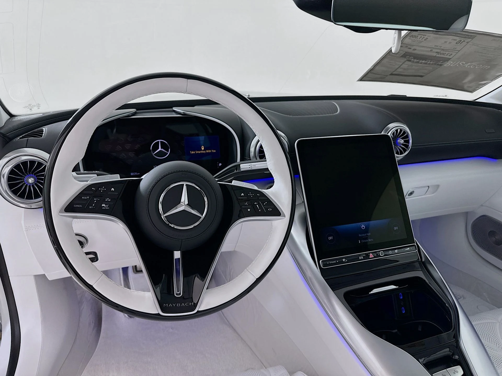 mph023_437417502_3bf581d4b3923e646955808b5f54b9f9x_3e6cc8891c