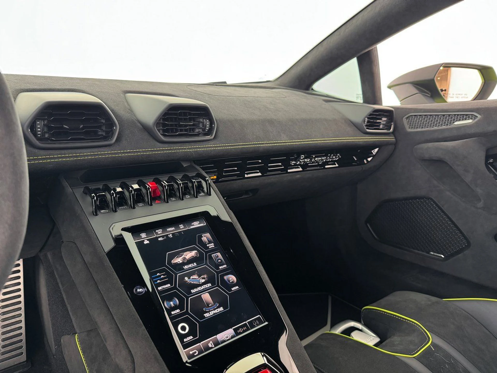 mph023_437511349_f87082d46837ff11301f270460281149x_dc9ca514a6