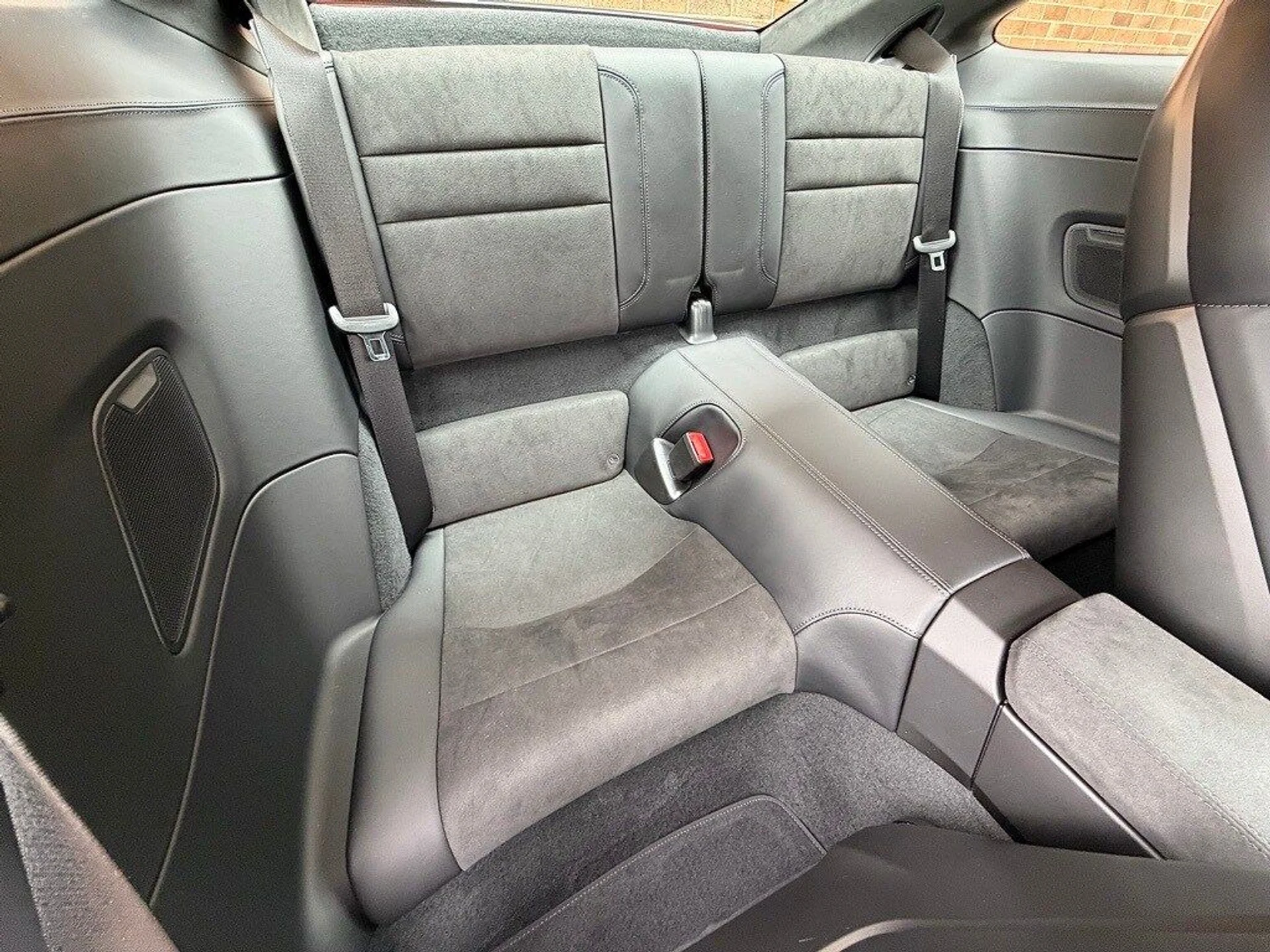 mph023_437549827_2ae1dfd0d7dd90ee60435a18f445f96cx_7d8ad8c912