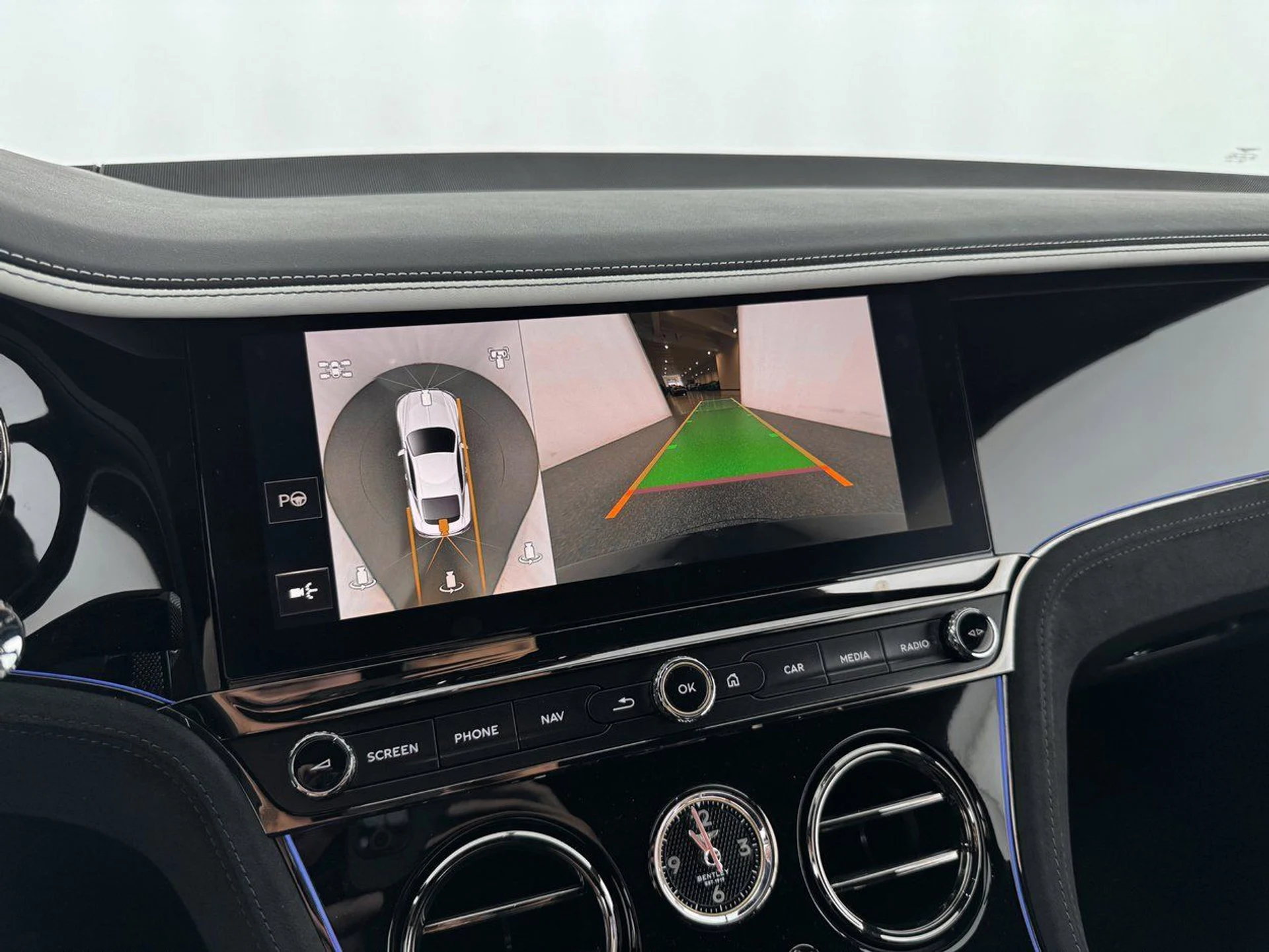 mph023_437724194_71ddaad102db23baf2bc0d6aa94d16b1x_1114926300