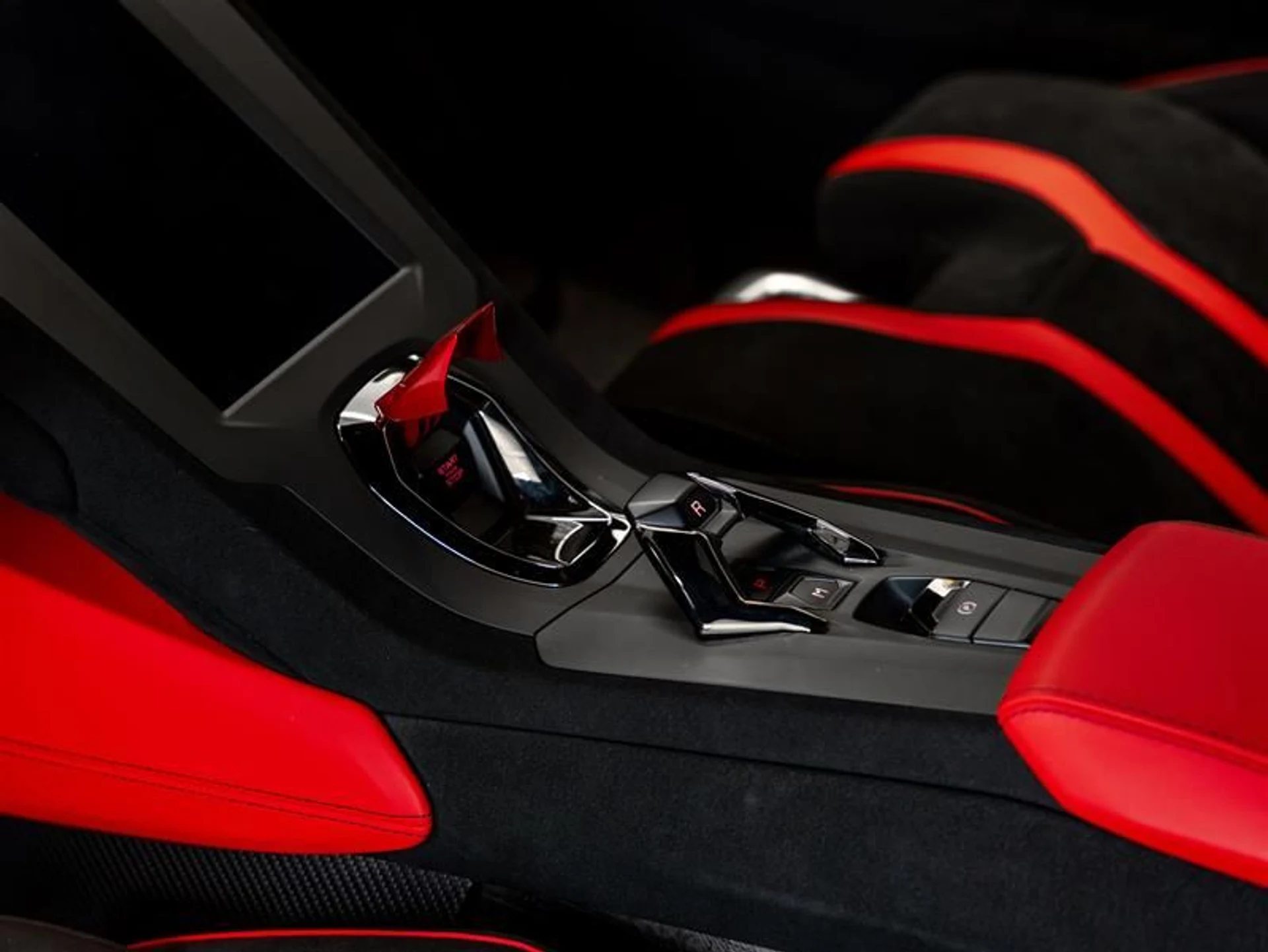 mph023_438194501_jlifzkki_a33b768b0e