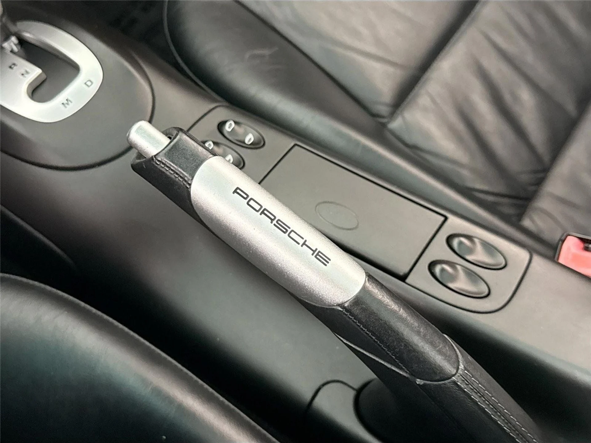 mph023_43923371_efcc09ff8ba884c3daf3f727a77a7c03_d06ebc48f5