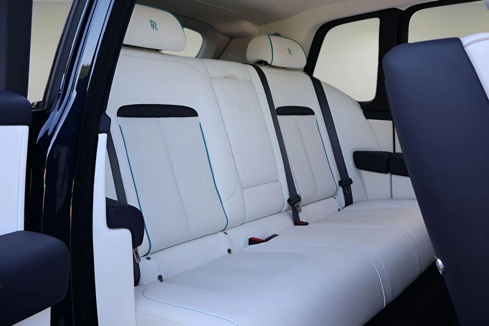 mph023_4399242_24_bfef123912