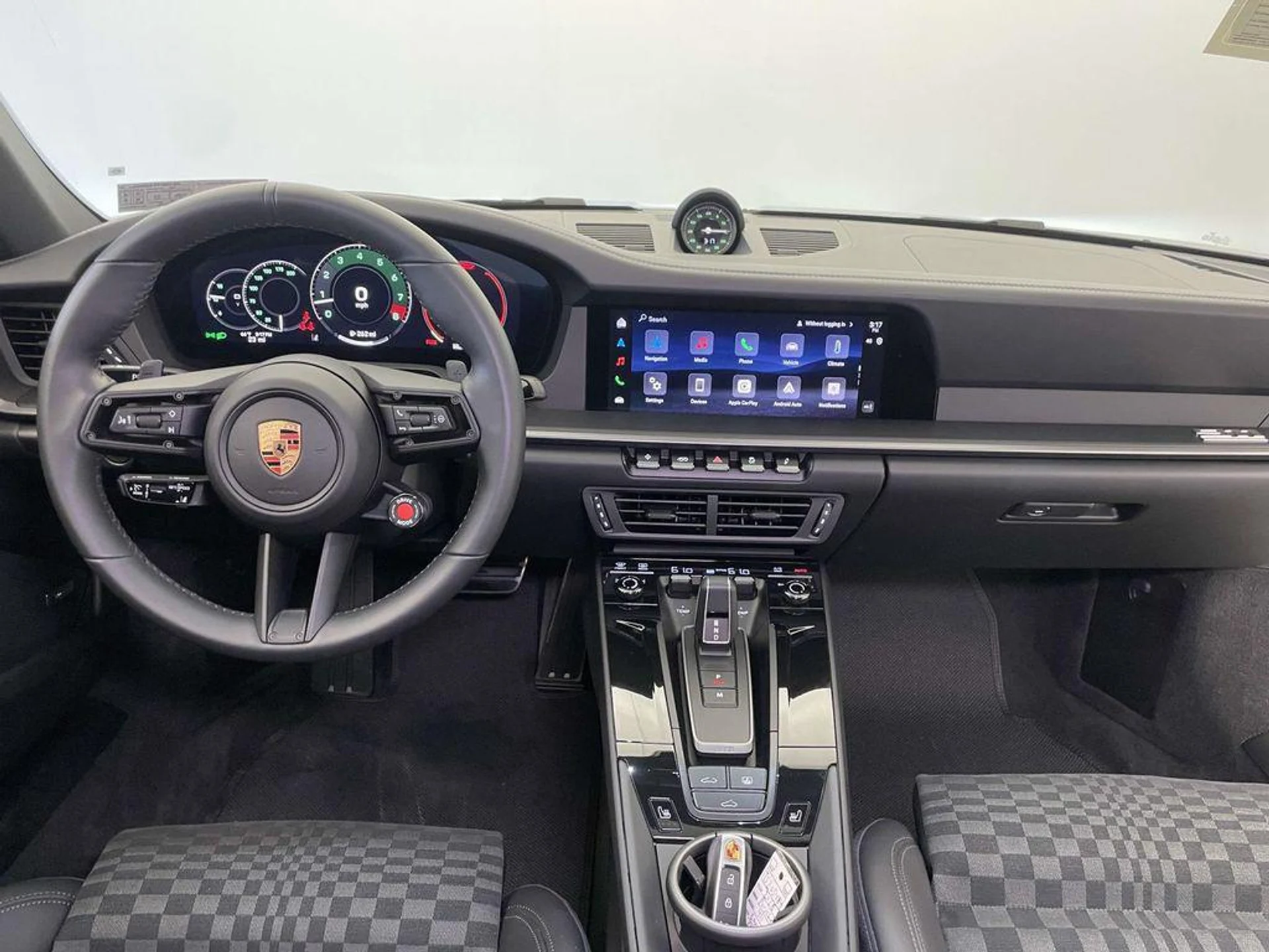 mph023_440092932_p_Vycxt2_L6_ntqc_Ml_AVA_0_S149r_YY_1fb64ede58