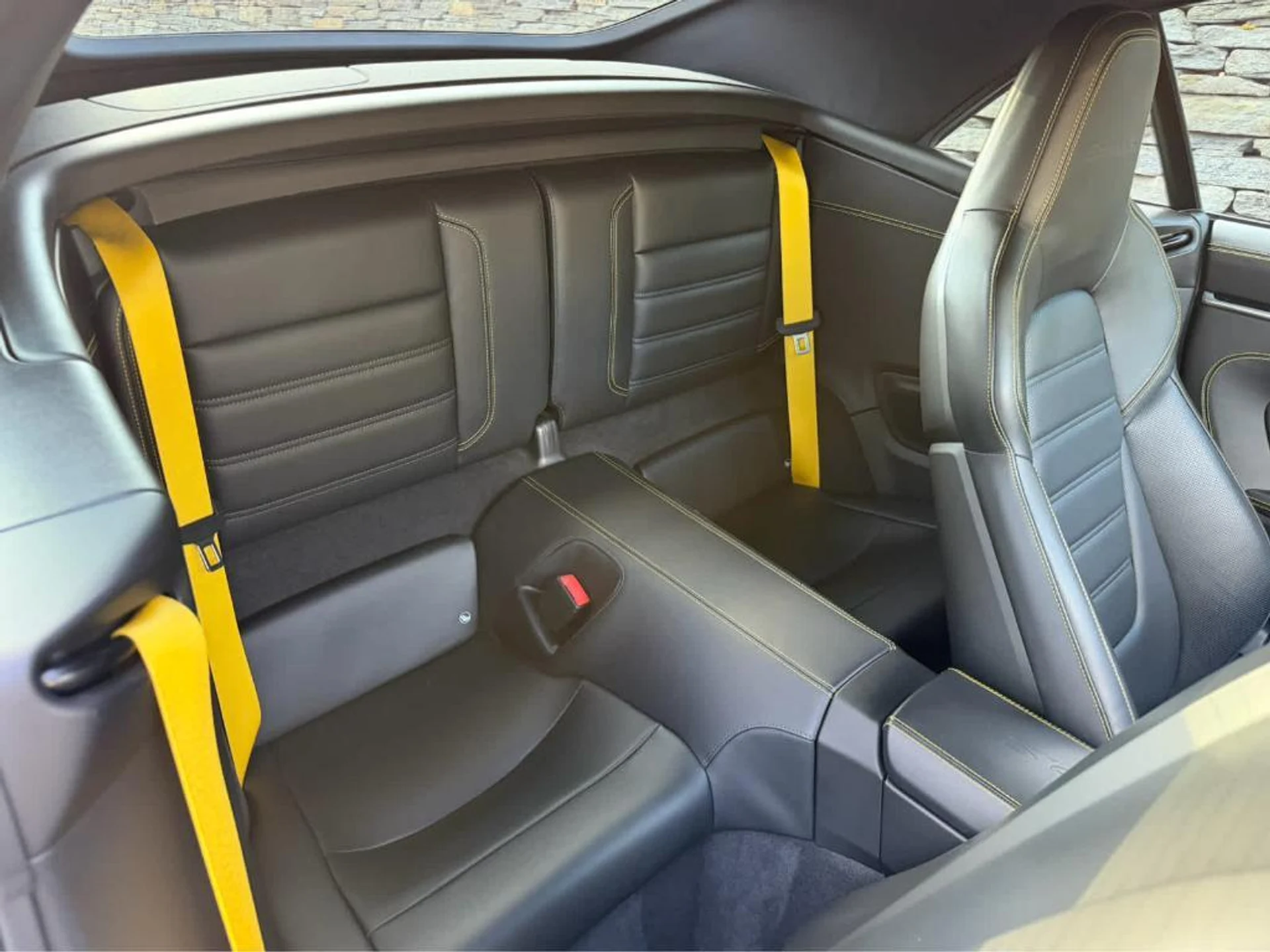 mph023_440178950_TEV_0l_Ek_A96_Hs_Epfk_Md_QK_7_PT_Bja0_70776b975c