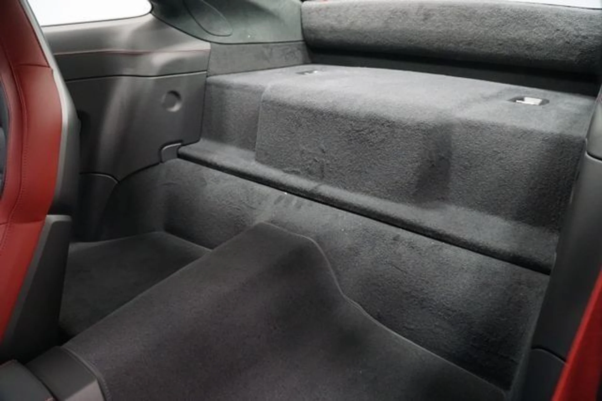 mph023_440183474_0fd7a1e27fcb804f180eace5610be1b6_bb01a20ea5