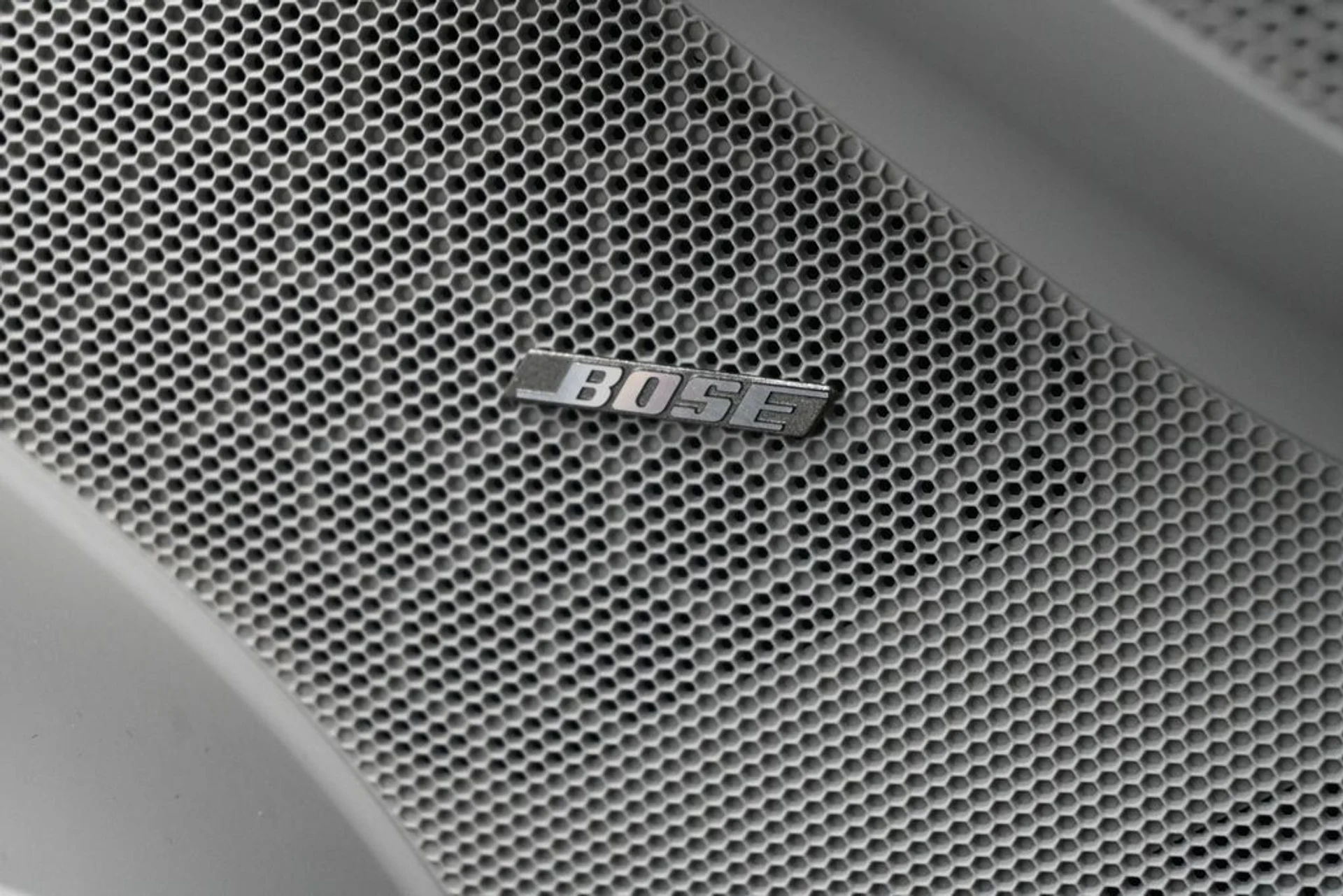 mph023_440243693_10cd1c093479b2770329f467a1a280e4_1ae3f0b676