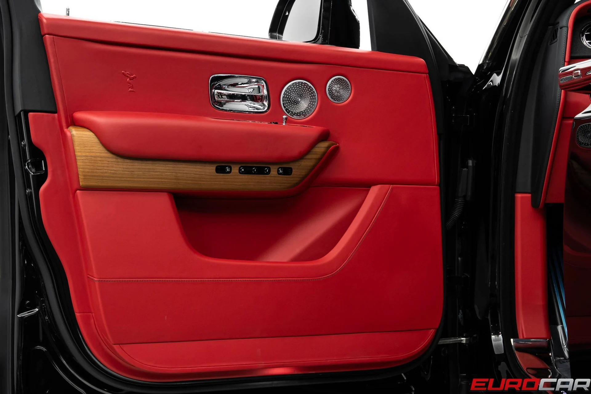 mph023_440280593_561584b3_d856_4495_883a_acb2452f353a_3fa0f1a9da