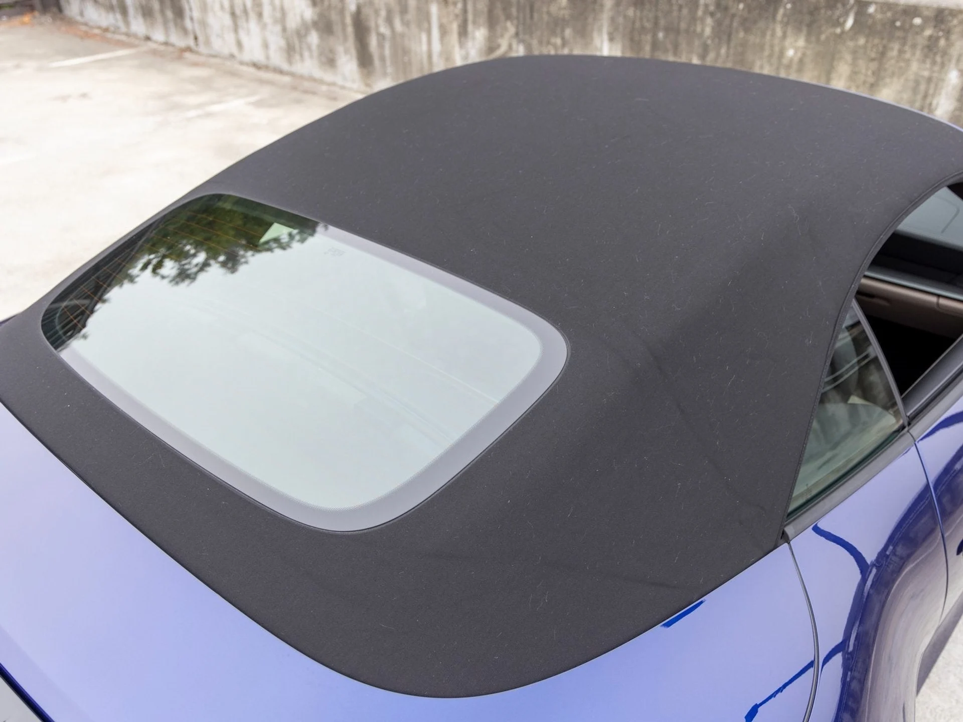 mph023_440493804_24_efc4be3c09