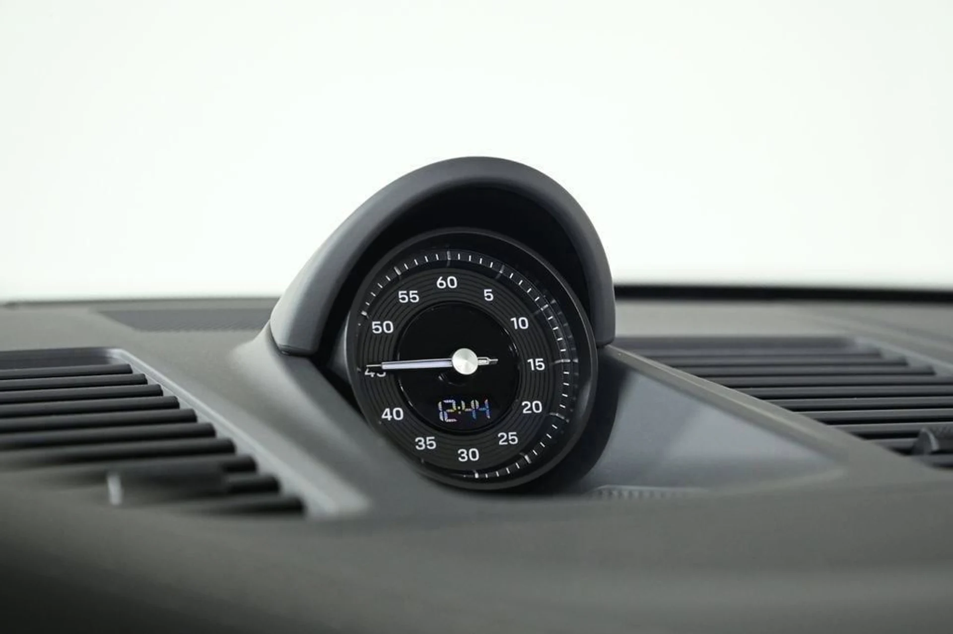 mph023_440965090_5cfc4b606d98472a8bfad1accb852792_a49dbce889