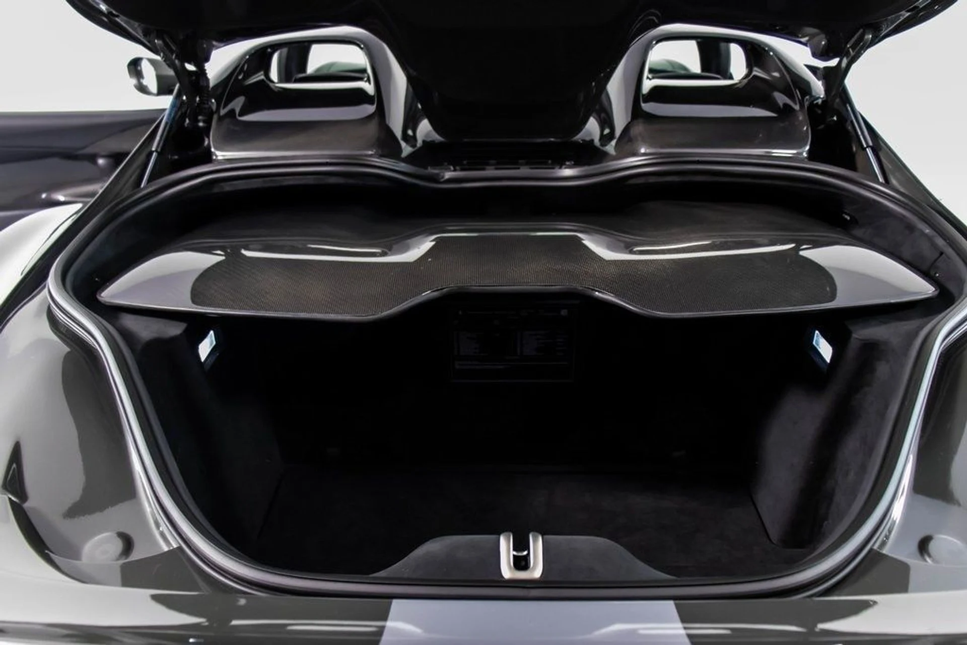 mph023_441013106_a885d750d1448e6d64f62ea27078c6f9x_c8d7f78d2f