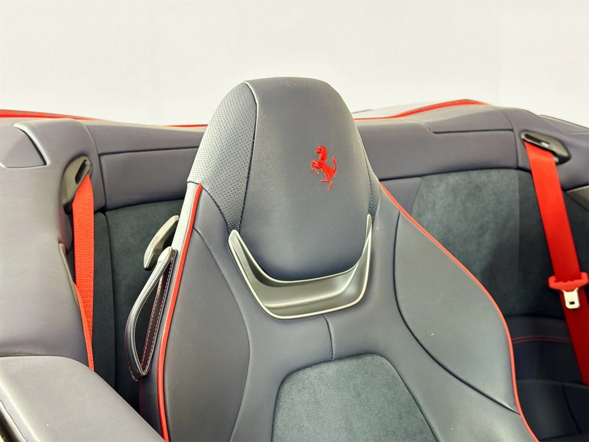 mph023_44123044_e22769b19b6718efb427f9737ecbe69b_c8e369e979