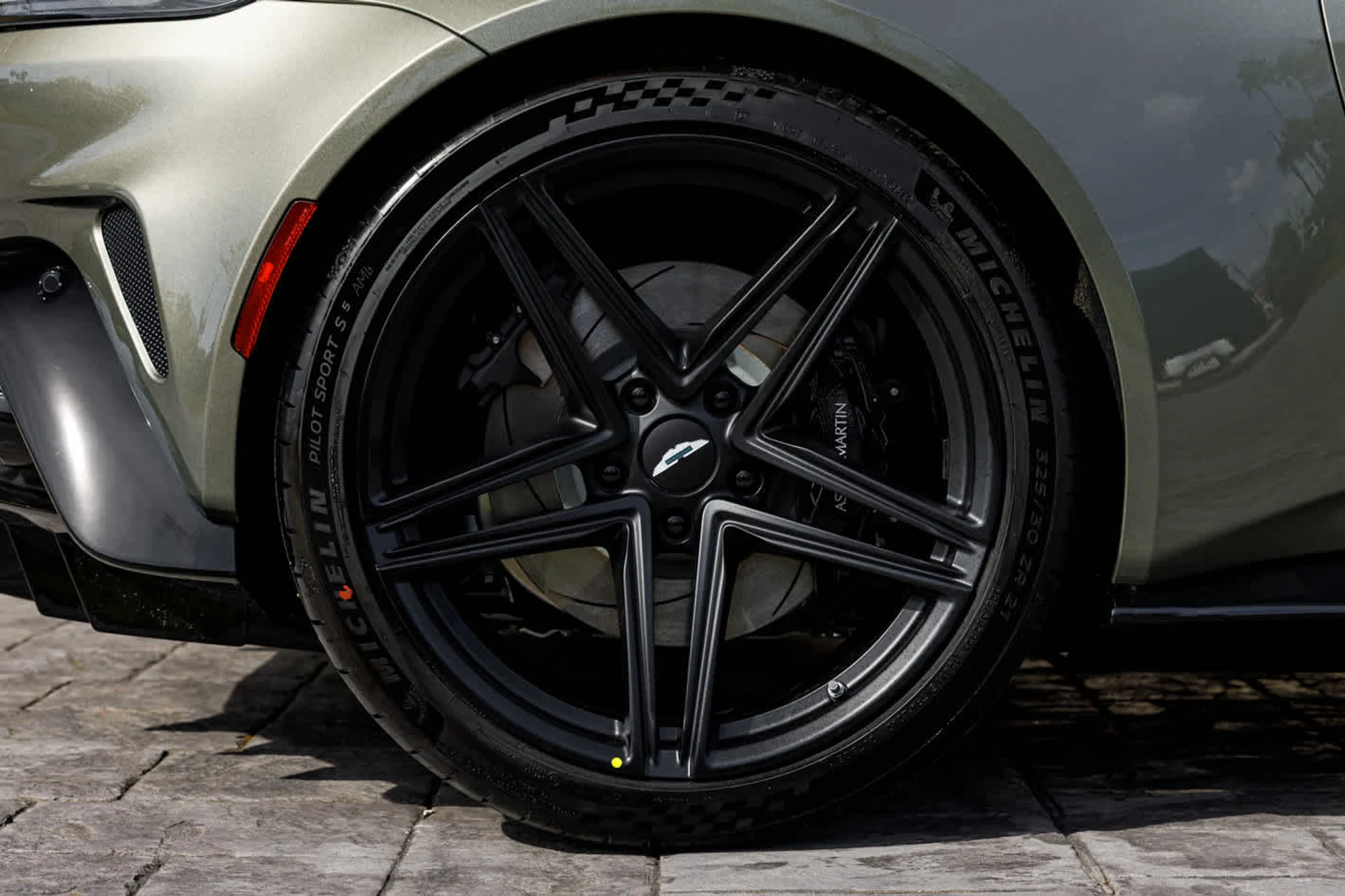 mph023_441477109_24_67c0e1bd68