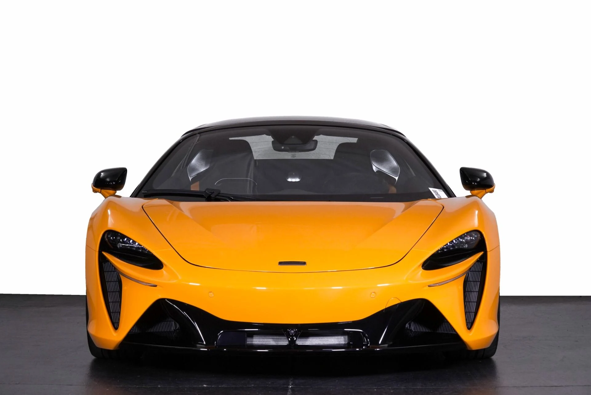 mph023_441891808_New_2026_Mc_Laren_Artura_Spider_1783063264_6047e9183e