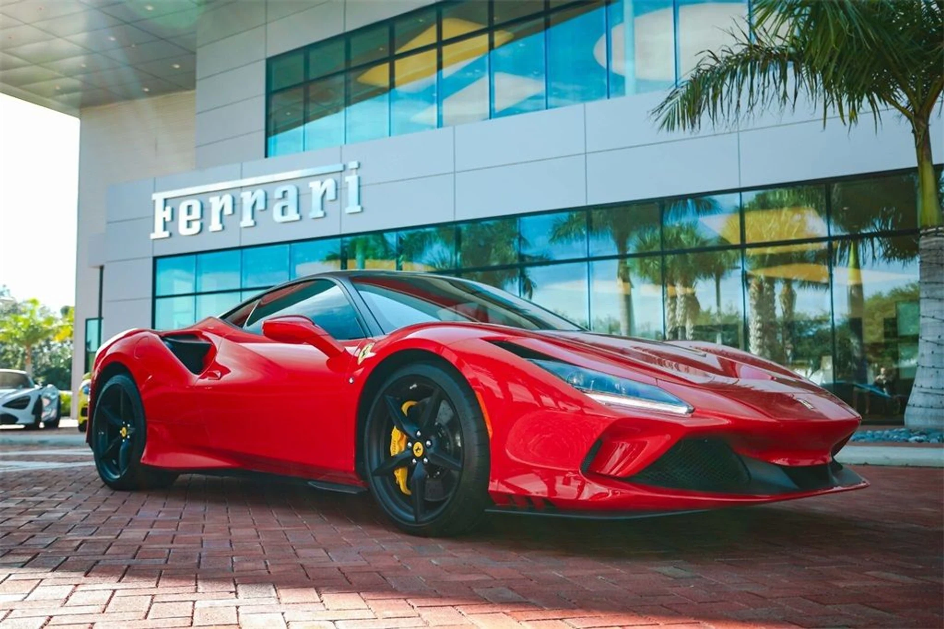 mph023_441948982_750ddbda055891d4f7d7a06733c00e44_9778630968