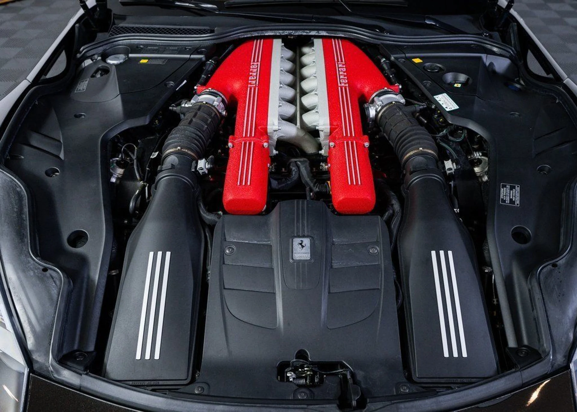 mph023_442557117_afea48e407f03af150665e540c60389a_eb3246e564