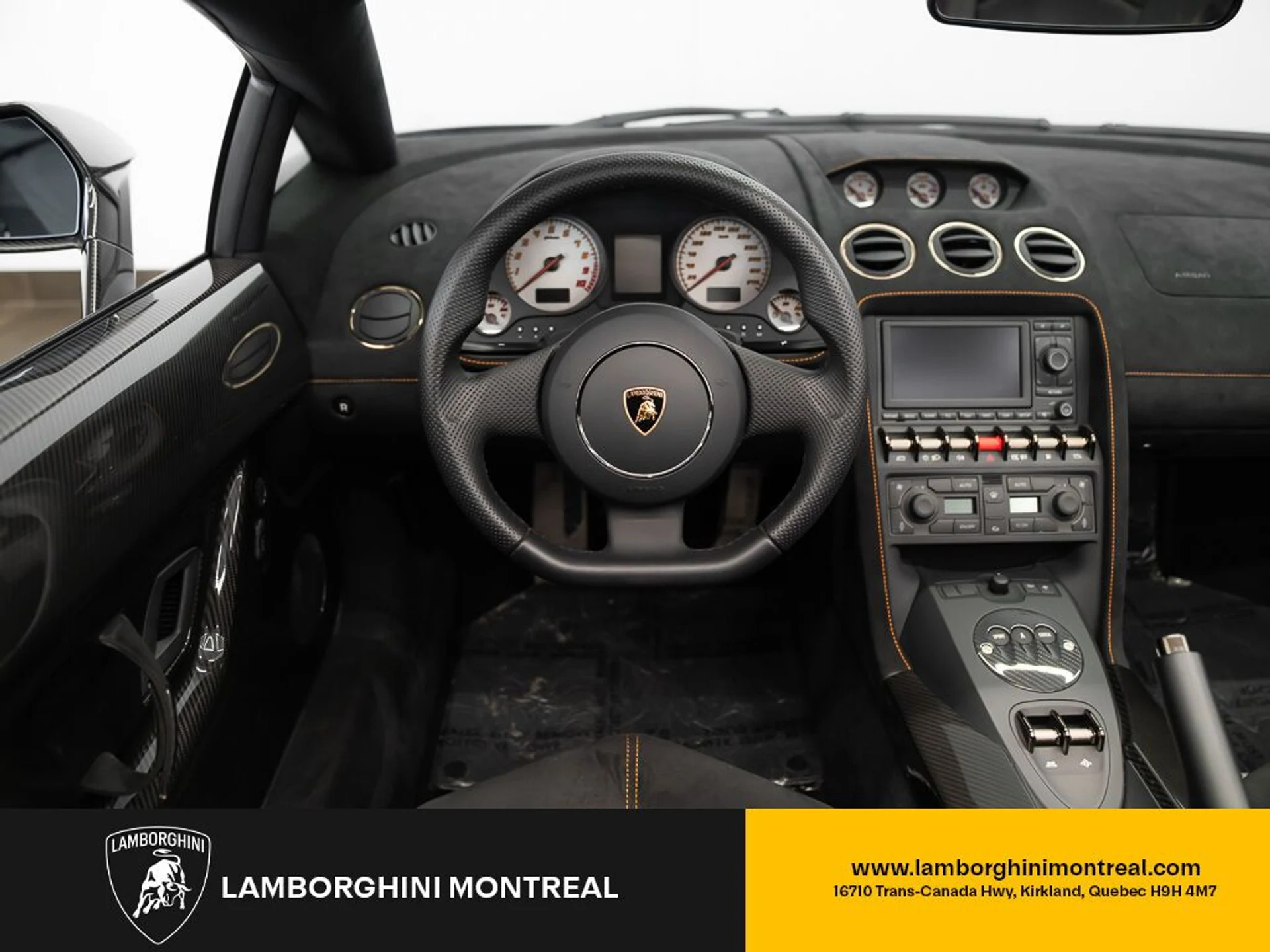 mph023_442792475_lamborghini_gallardo_2013_jpg_v_1758918548_d6016a35ea