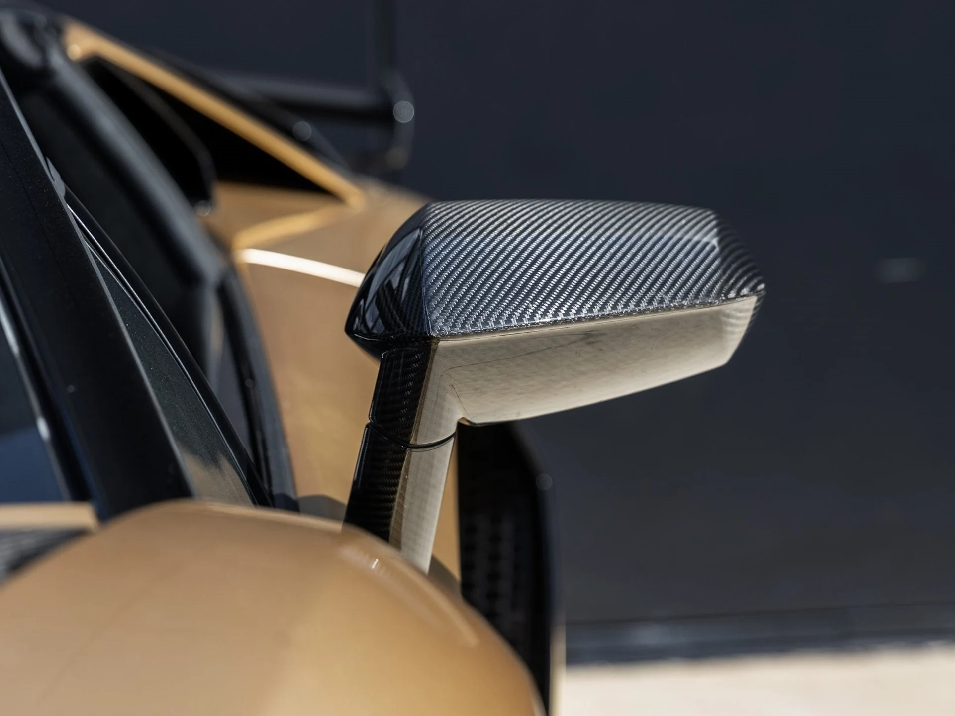 mph023_442917418_24_4e86d4362b