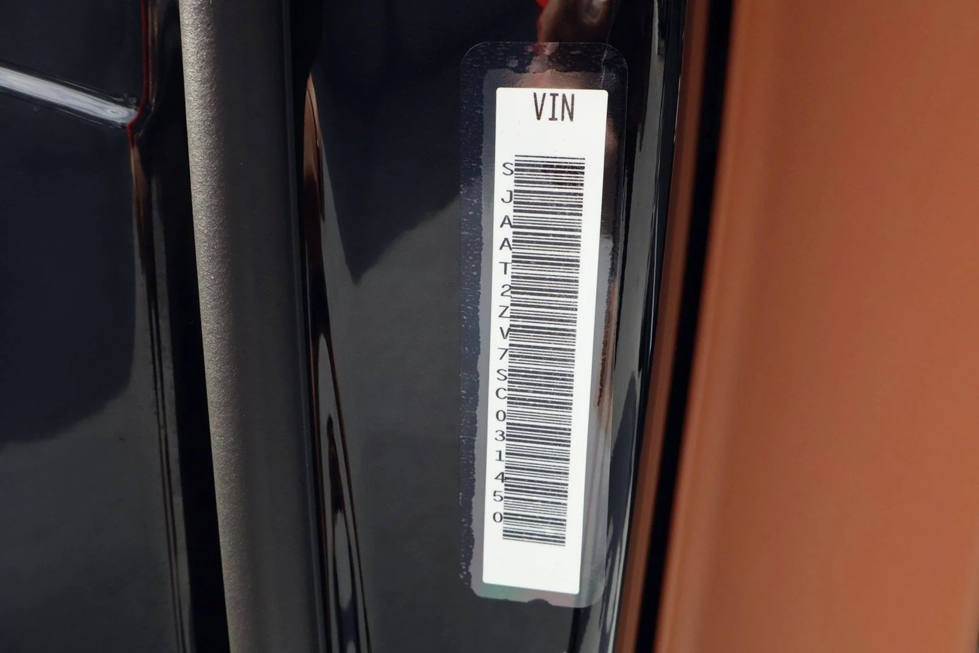 mph023_443297287_761738eaed8653b1dca77ccf479fa5c1x_e8ead66be7