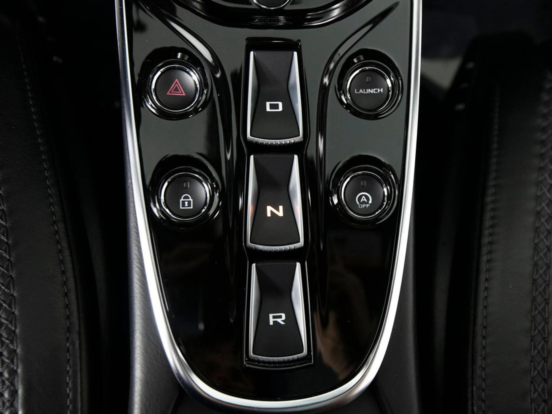 mph023_443826538_95c6f4d2424d663be1263bb1dd0697b3x_a9e67c445e