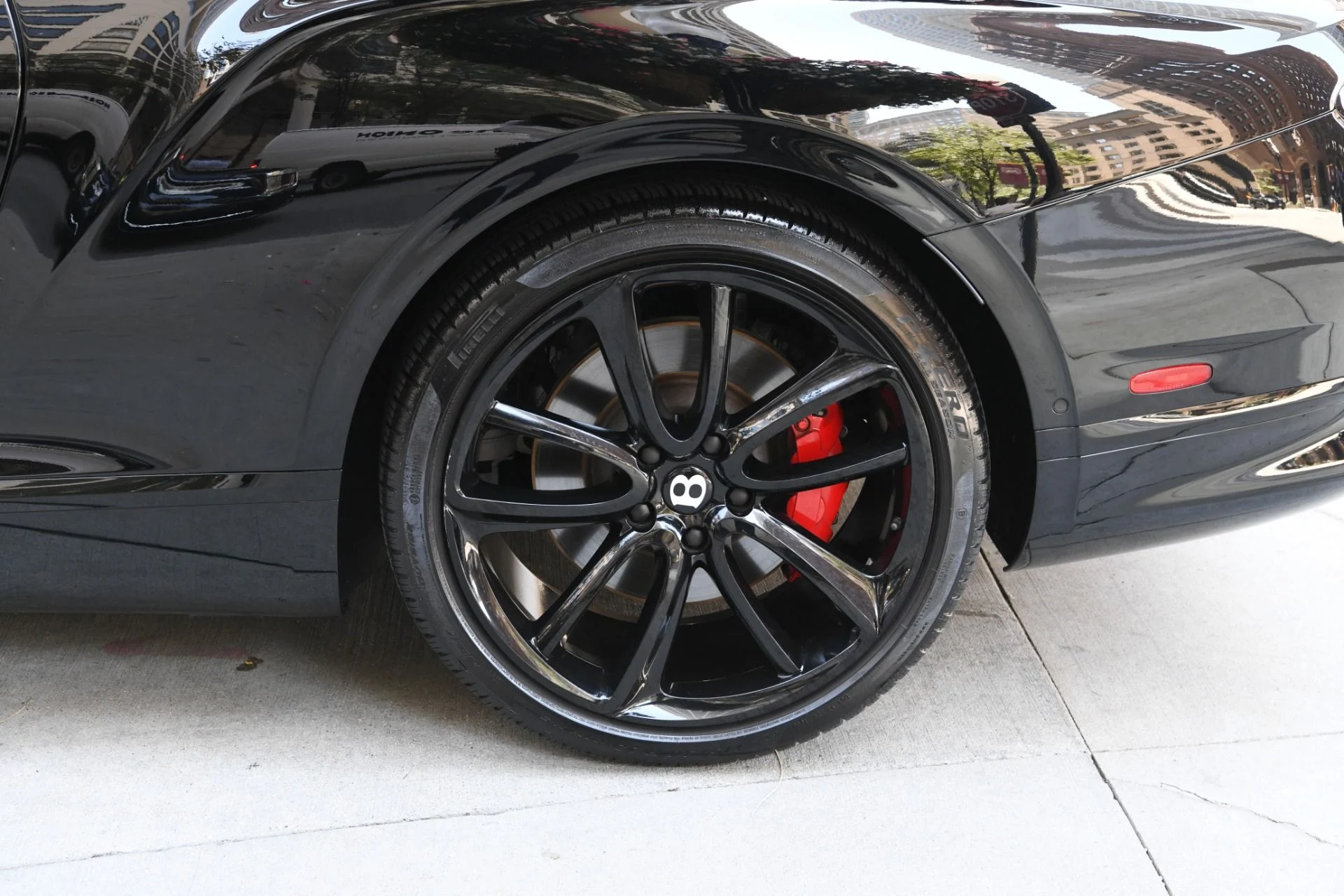 mph023_443974699_Used_2022_Bentley_Continental_GT_GT_V8_1758135712_f024001163