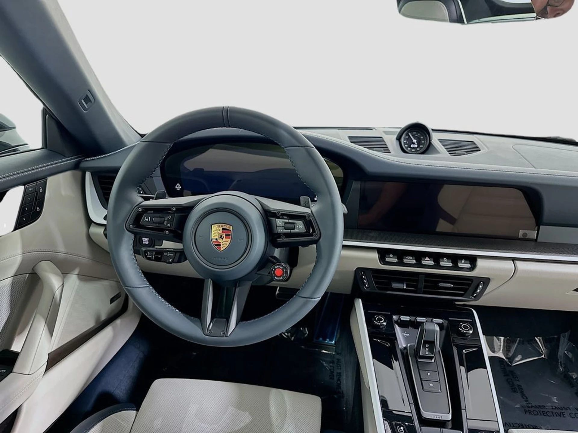 mph023_444136363_ab1e8a746f52987287bba44db2e774cex_dd367550aa