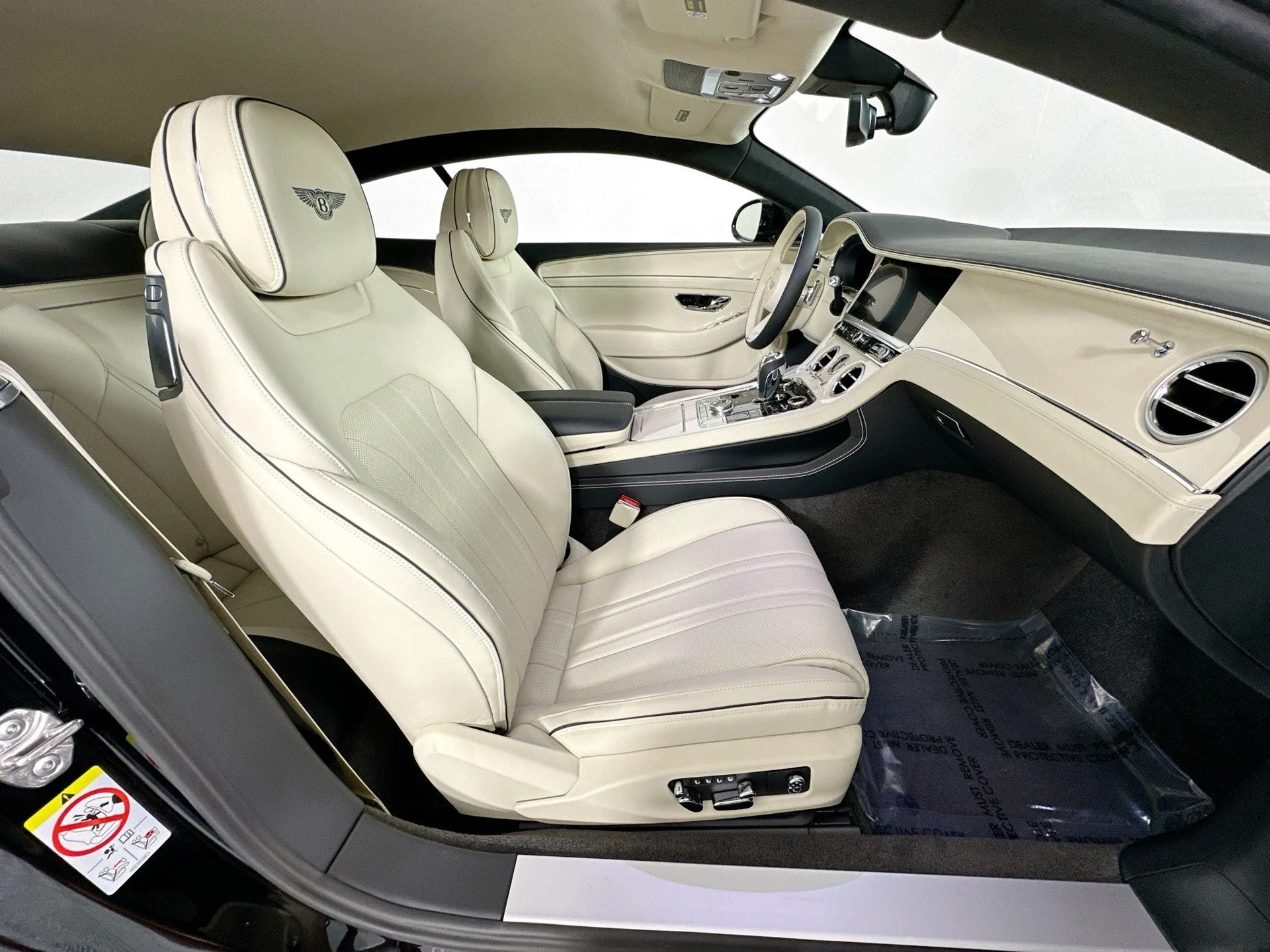 mph023_444141476_24_904459037a