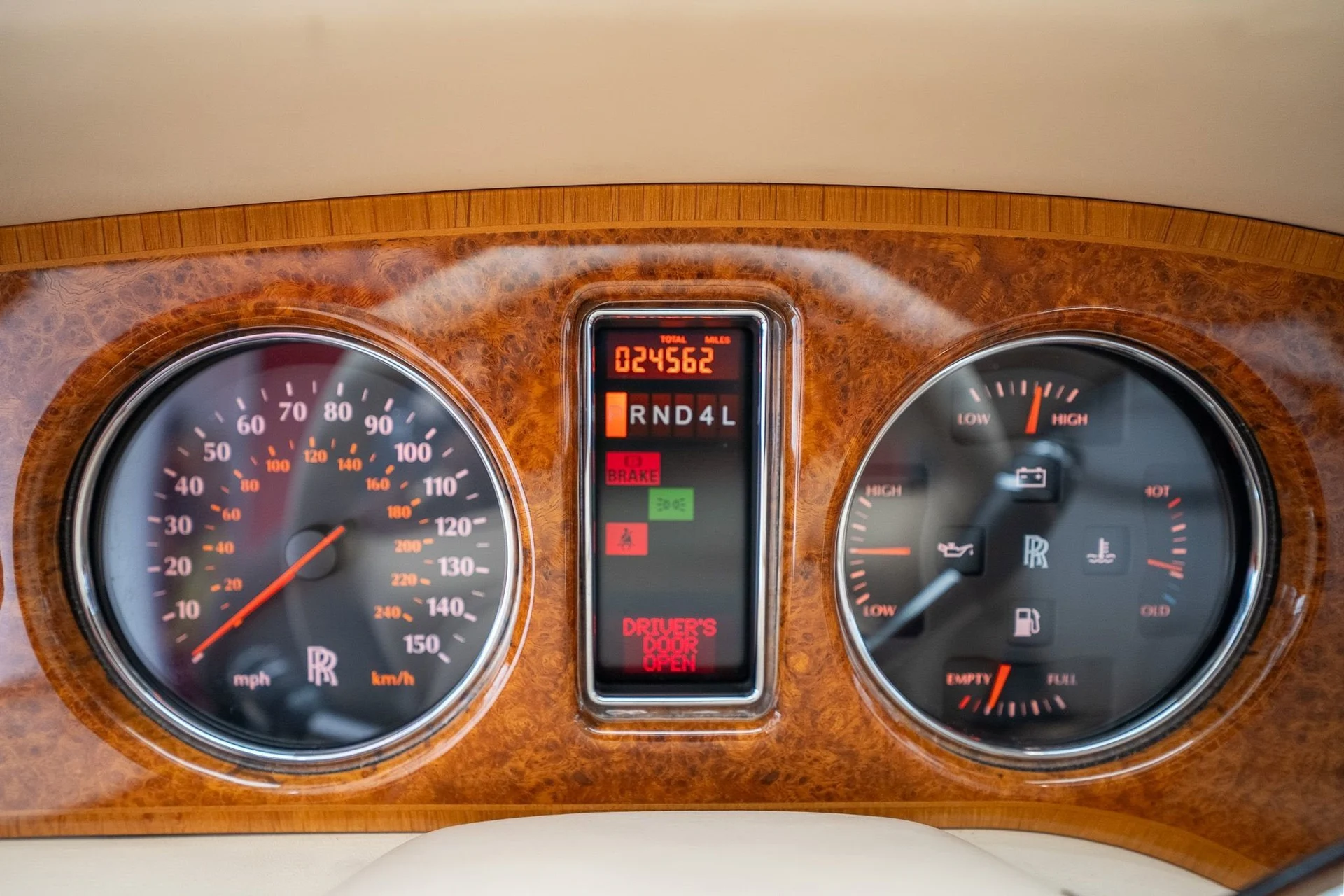 mph023_444272285_37f3c8d8026d462b8308366b0cd1a517_35b9fd1f7a