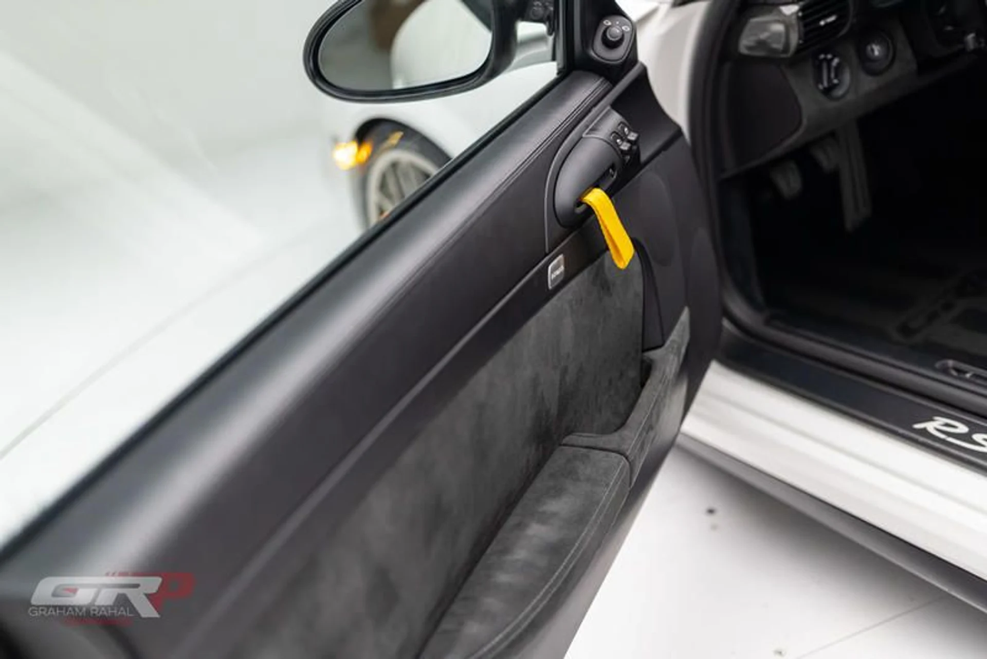 mph023_444304203_4_CBE_97_A7_D293_4480_84_C6_157287_F433_A2_08210e5965