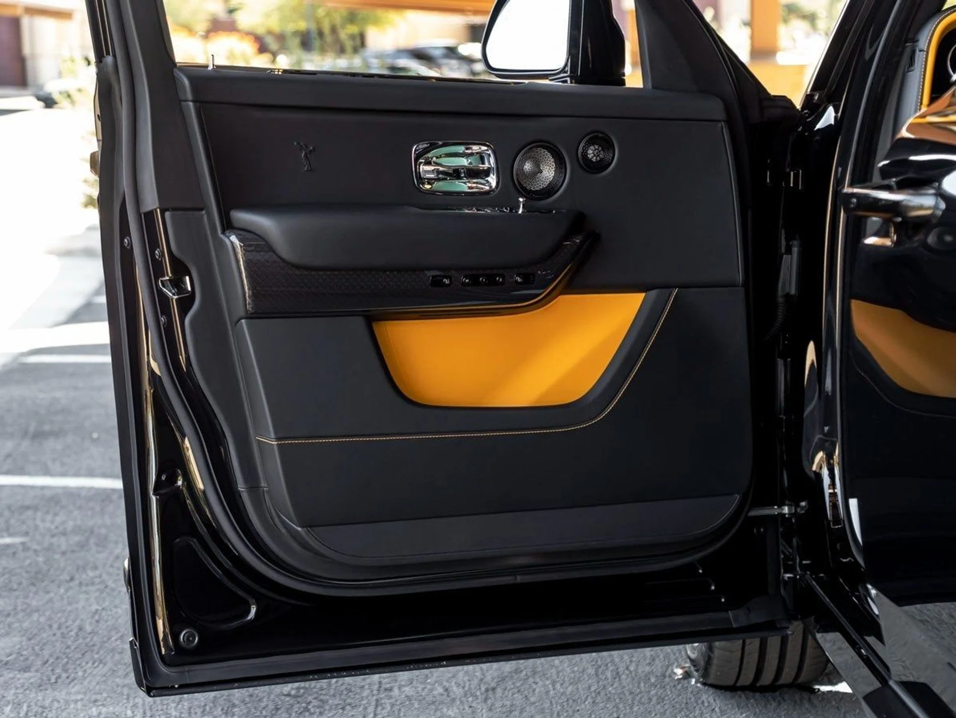 mph023_445136333_24_30b540f5d1