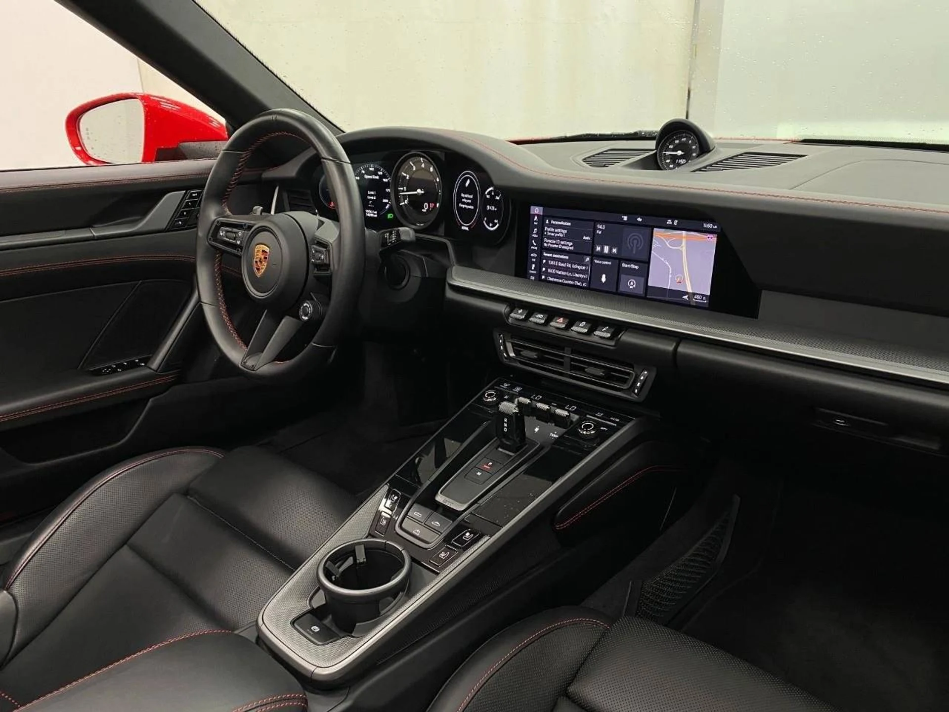 mph023_445219318_1280_89e7a41807