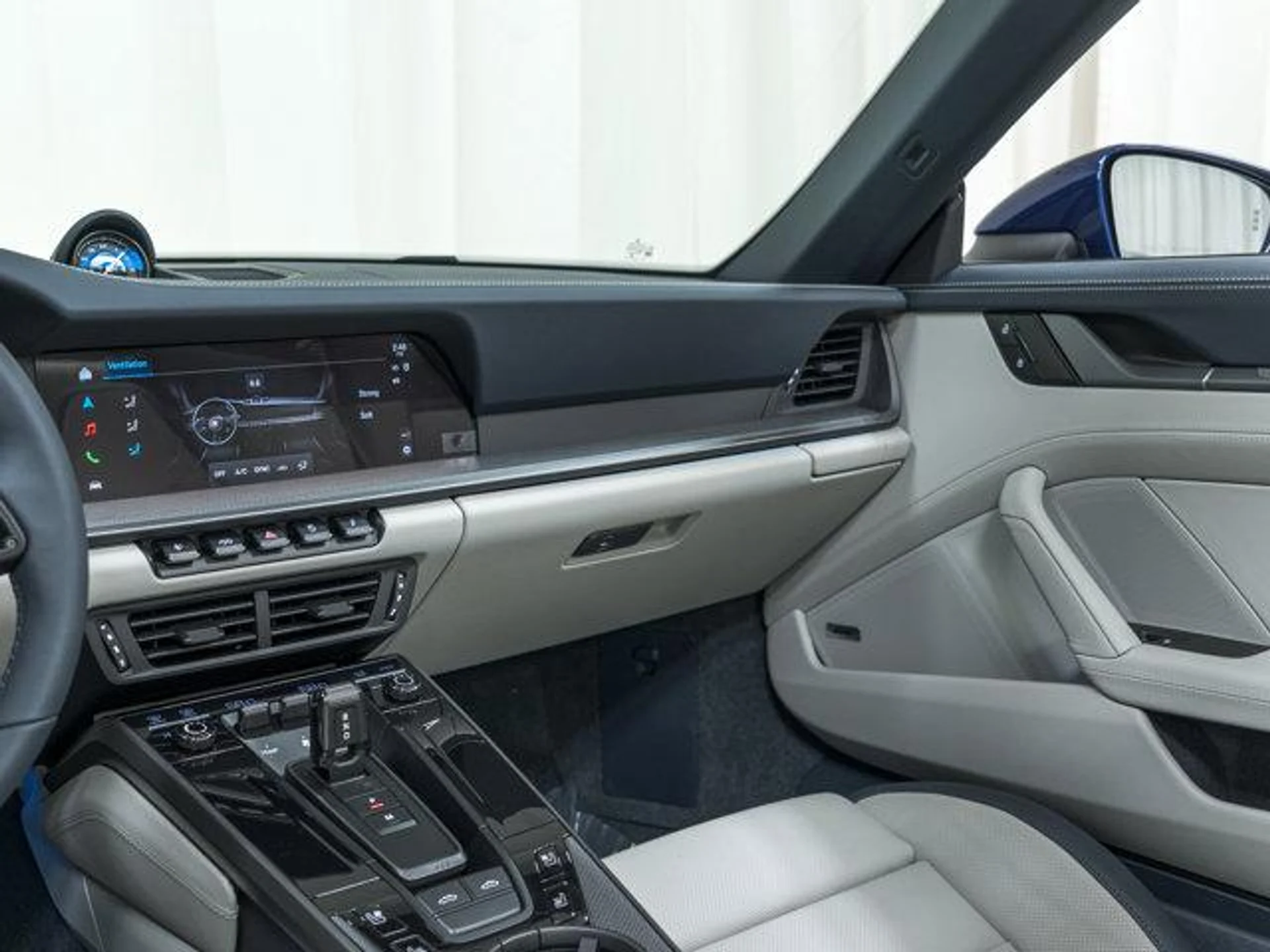 mph023_445242142_EVC_81_Wwh_Plpbqu7_Re_Uy_HCJN_Kg_U_bbf521c40c