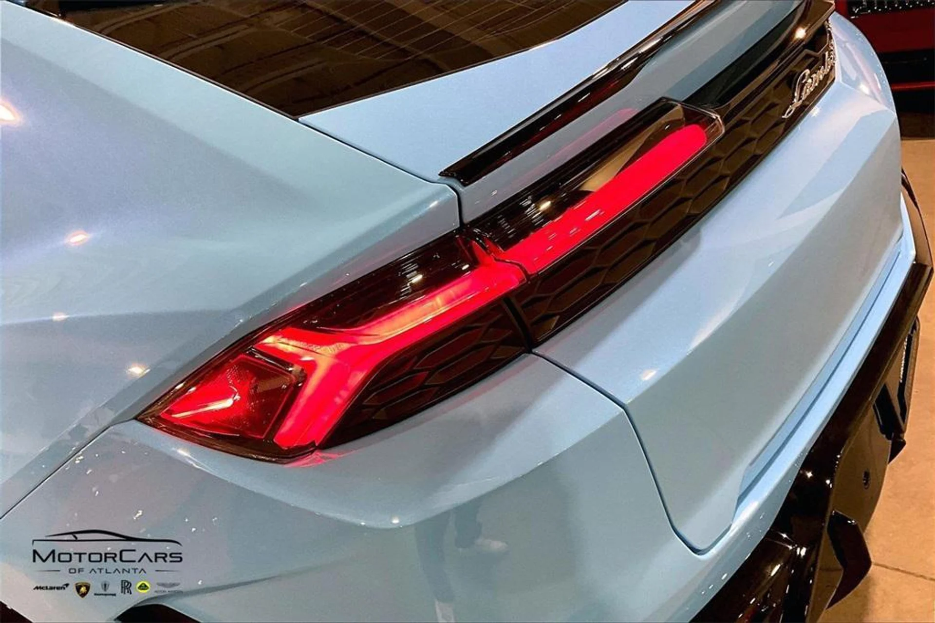 mph023_445256756_e_Qha_Us_Daq_J_Pj0_Kz_Xh_JN_Rf_Yughck_3d56c417b6