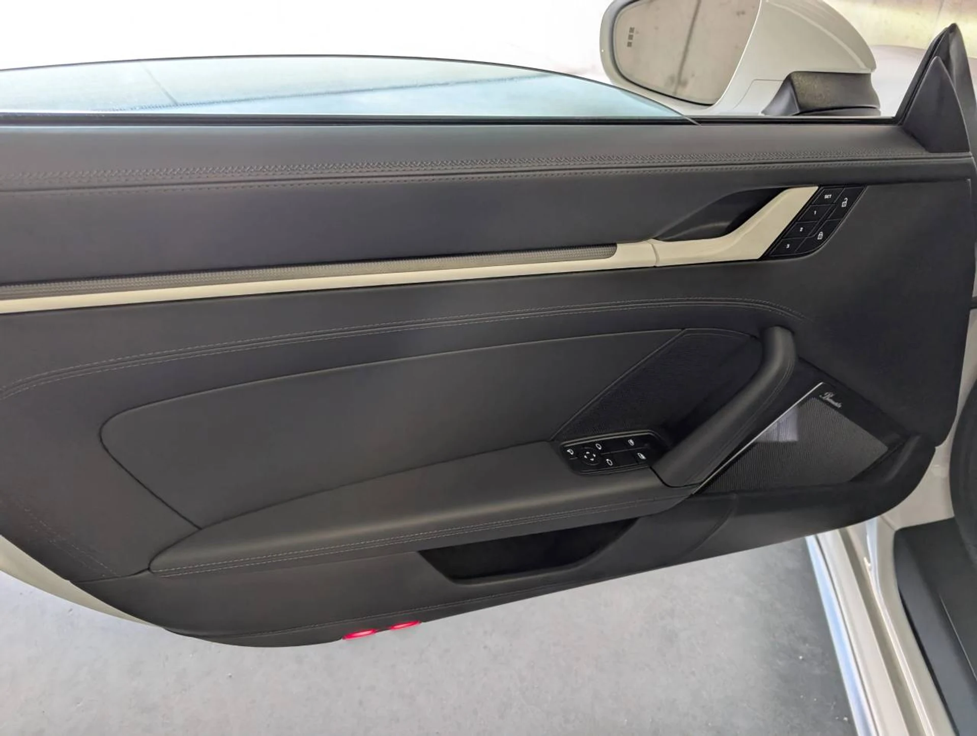 mph023_445307450_0b2f07f1f3531c0733352b85847384acx_48d4c03fbe