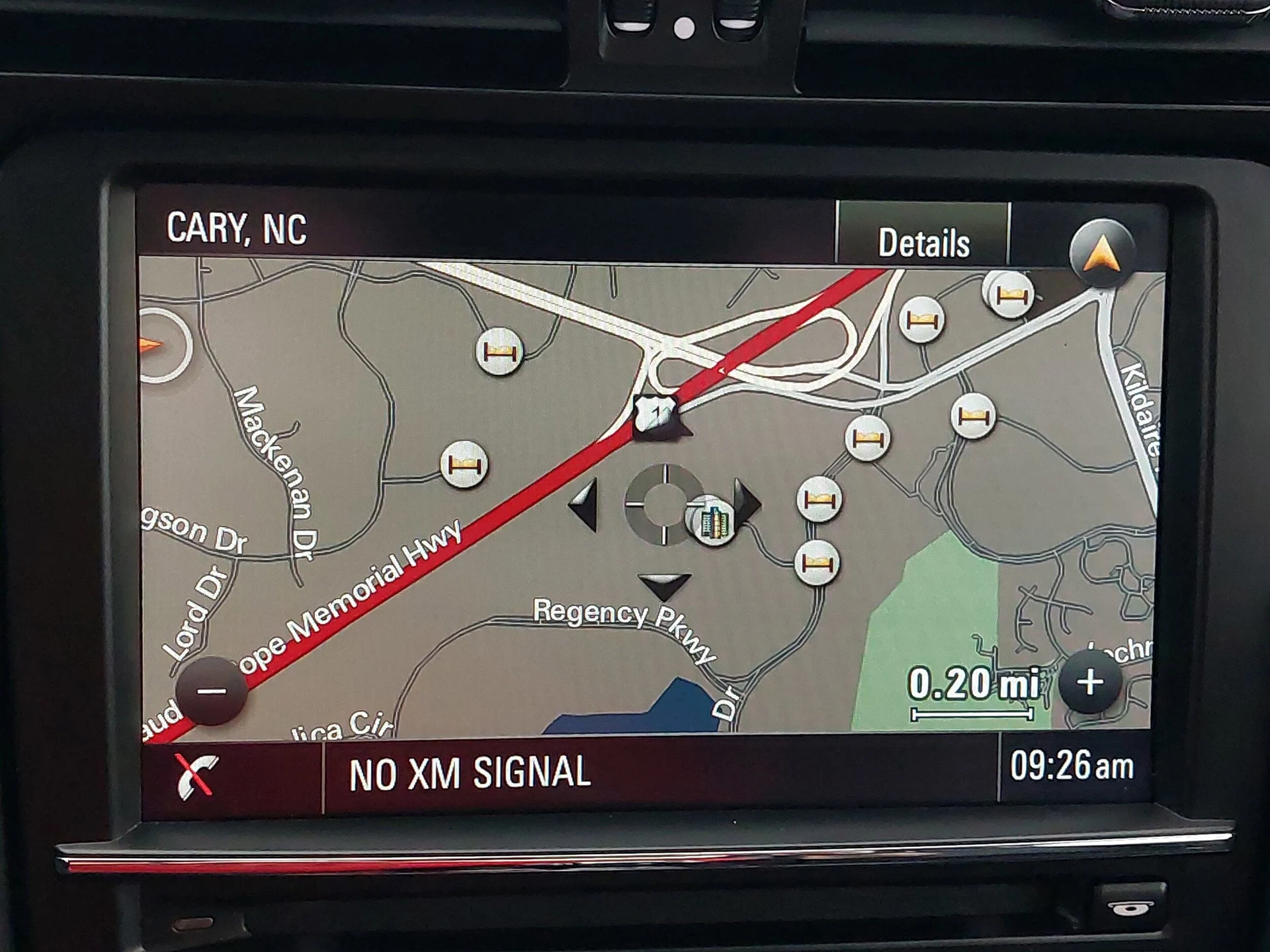 mph023_44536084_0605c87ae6f34078d9ee911bccecd181x_e924820388