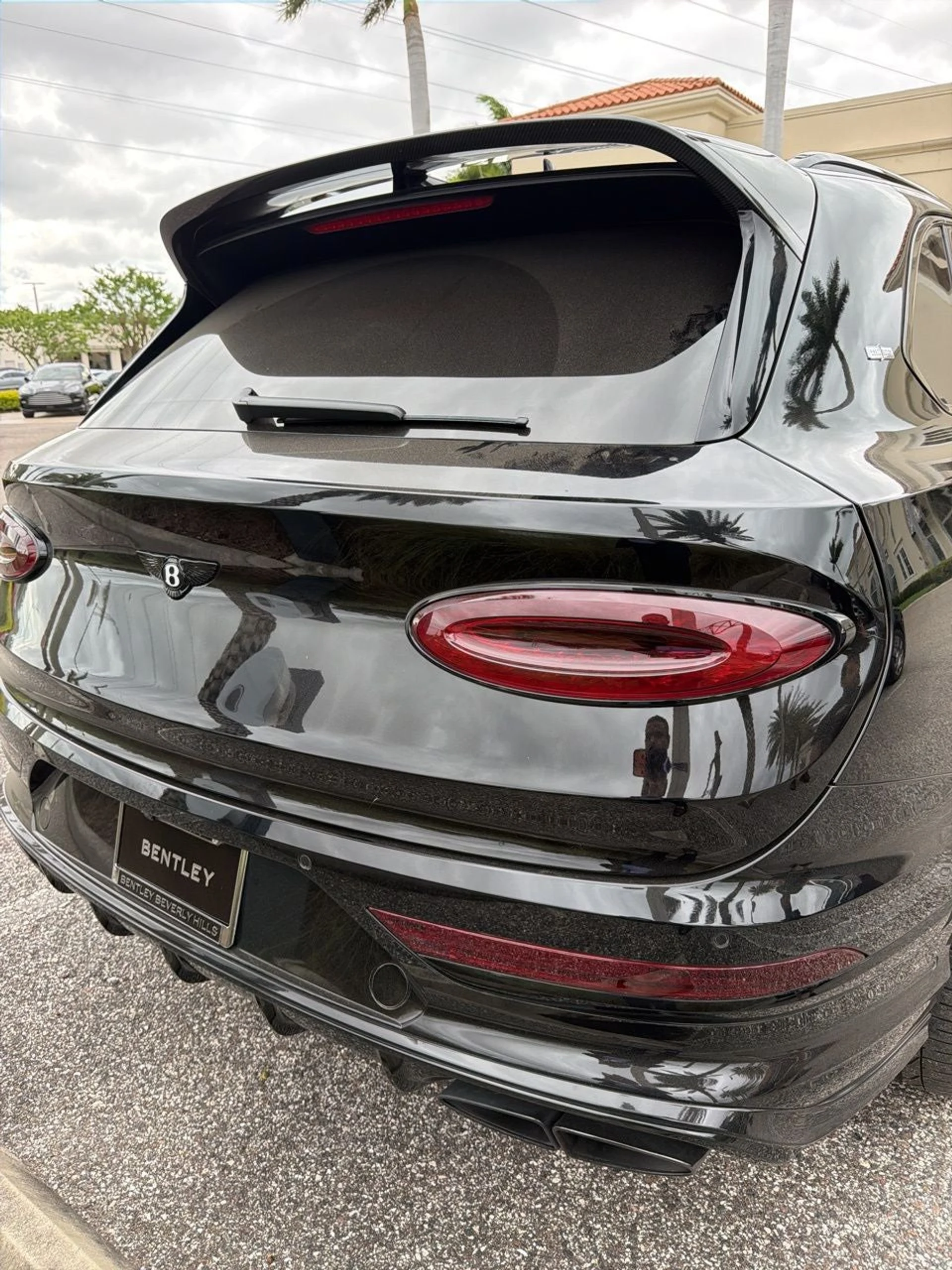 mph023_445849837_24_8c96e0295c