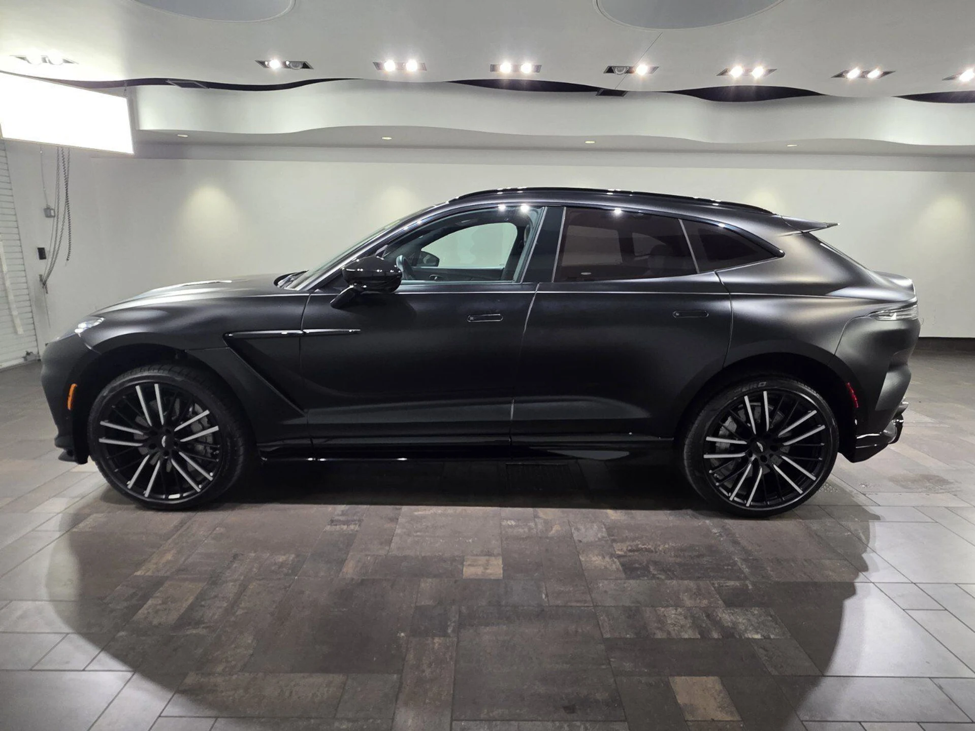 mph023_445970808_a9647807c98d3888272c681666f64be2_8cf78388a8